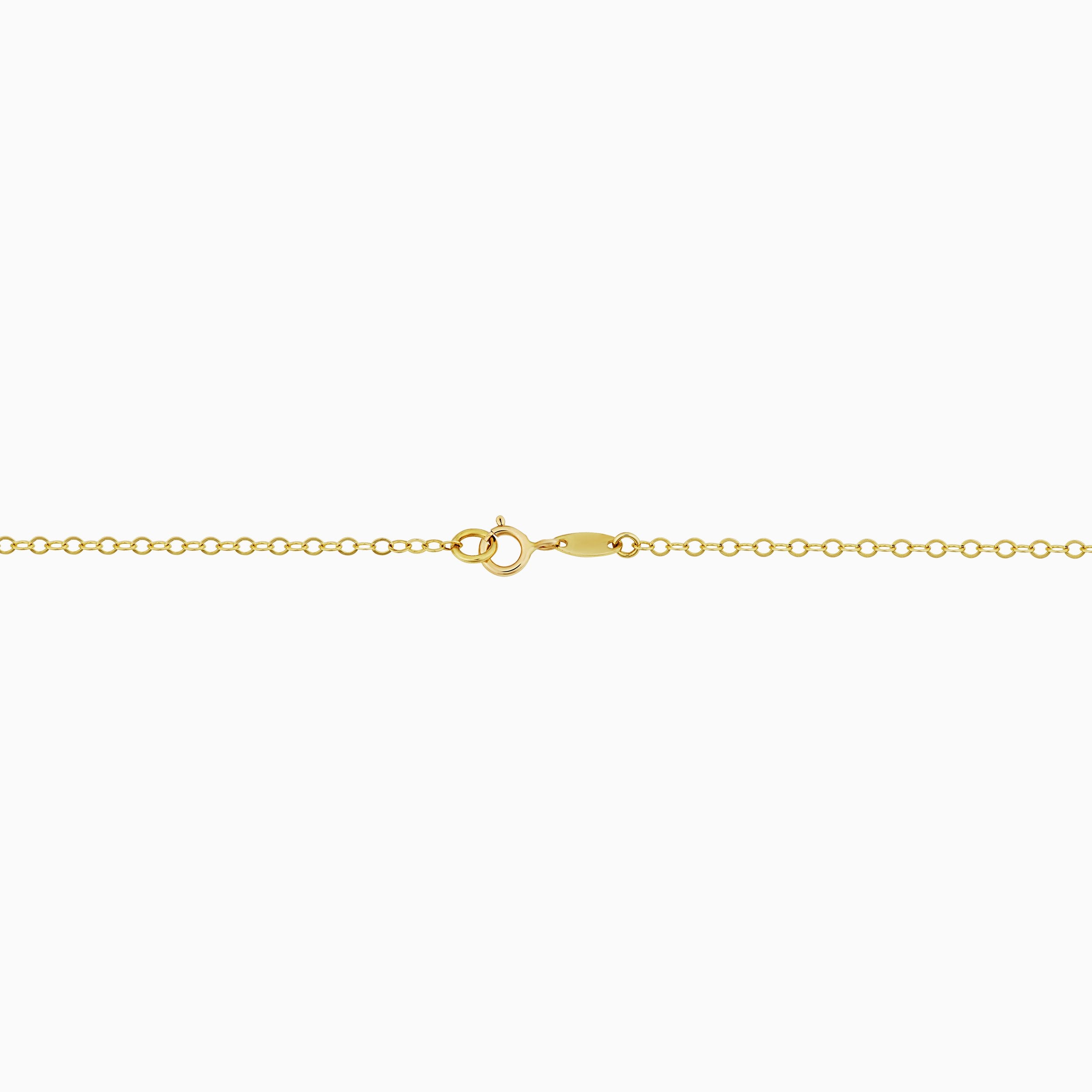 #color_Yellow Gold