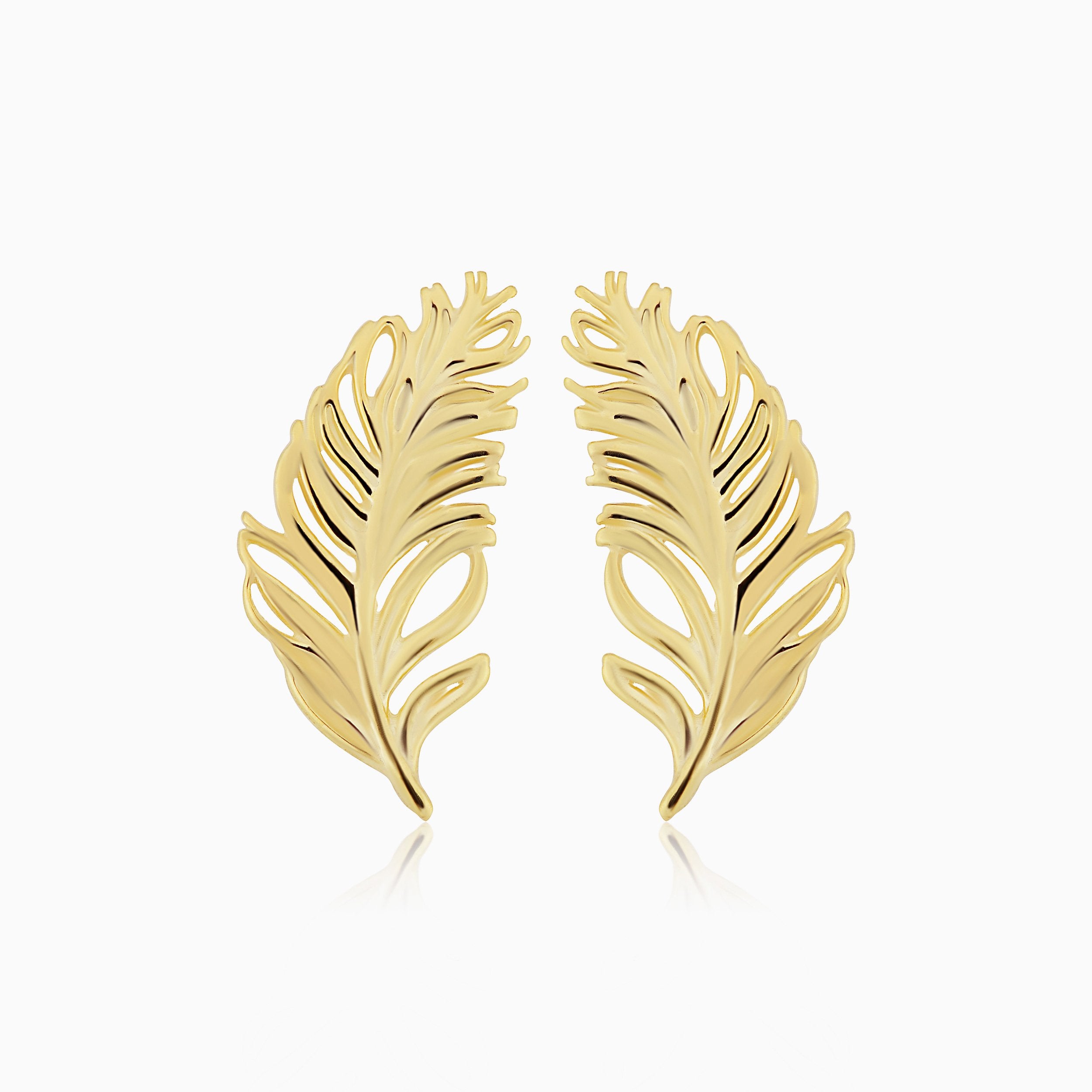 #color_Yellow Gold