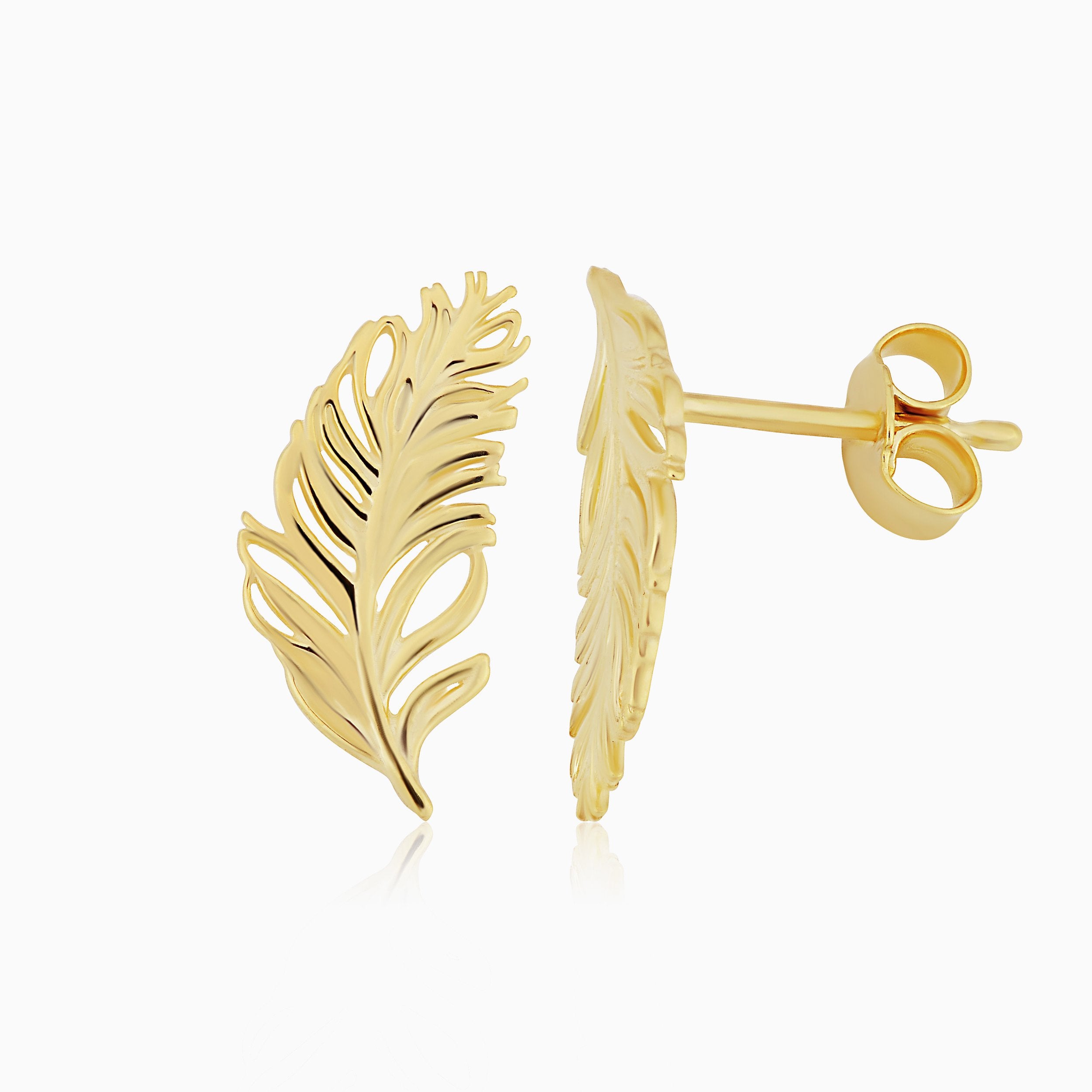 #color_Yellow Gold