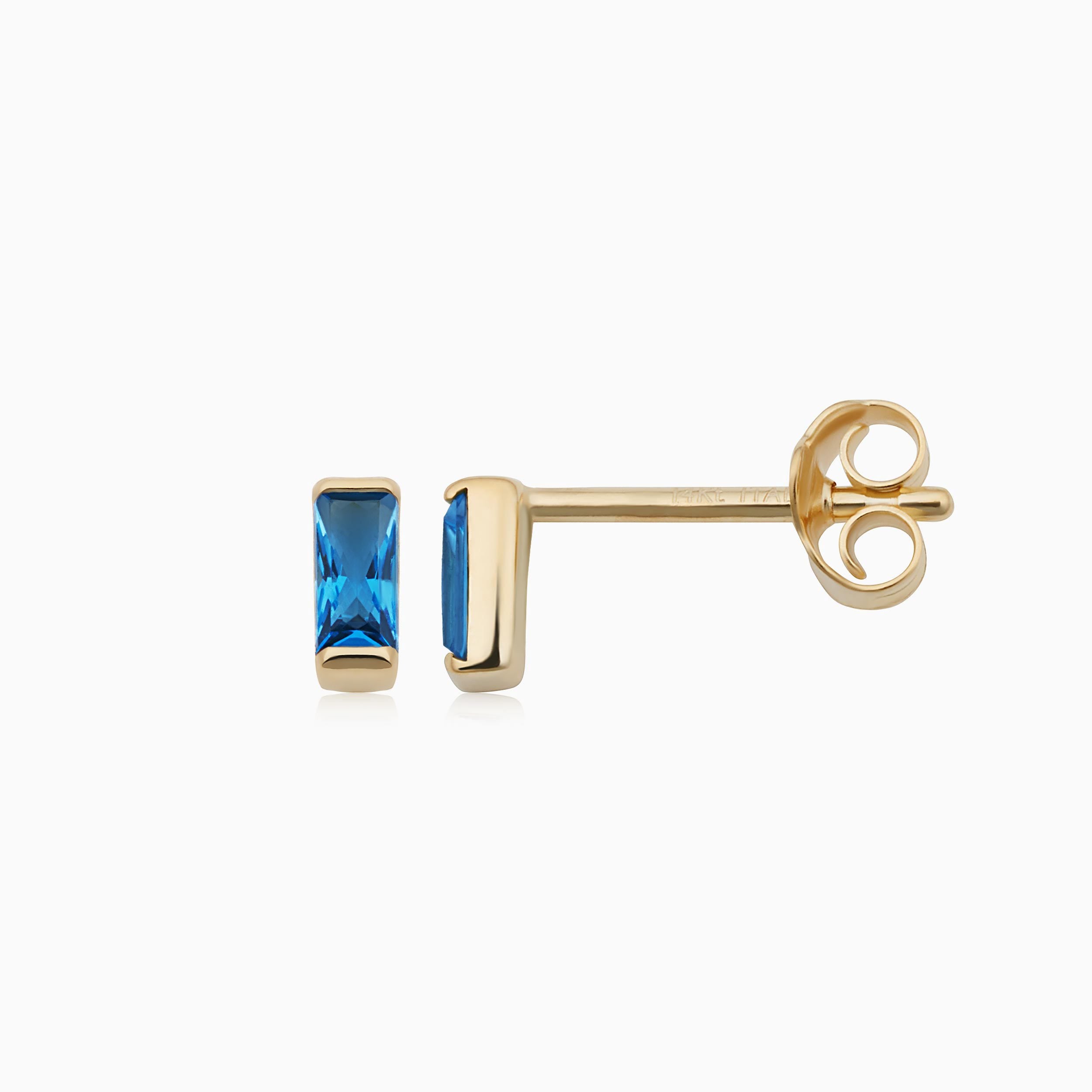 #color_Yellow Gold, Ocean Blue
