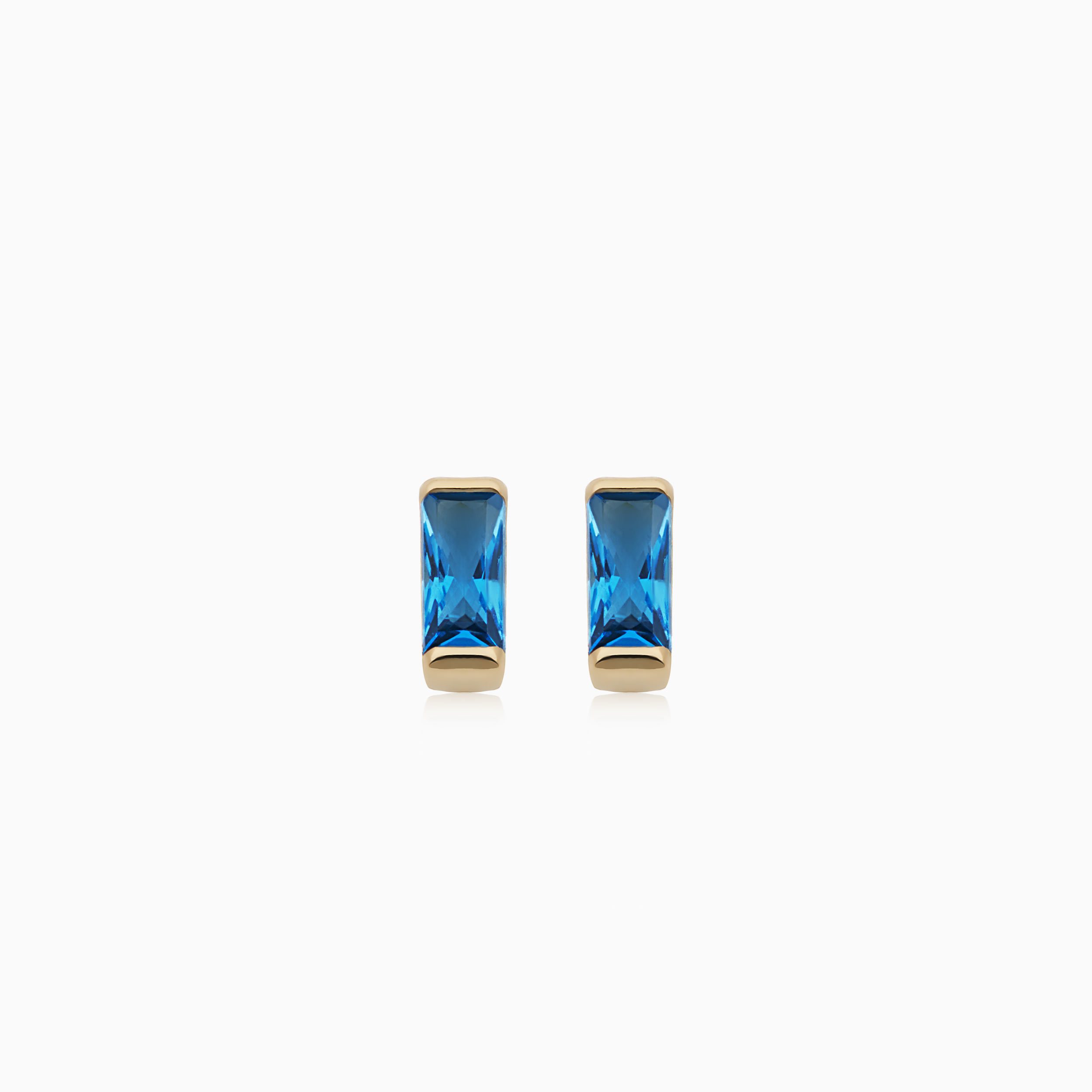#color_Yellow Gold, Ocean Blue