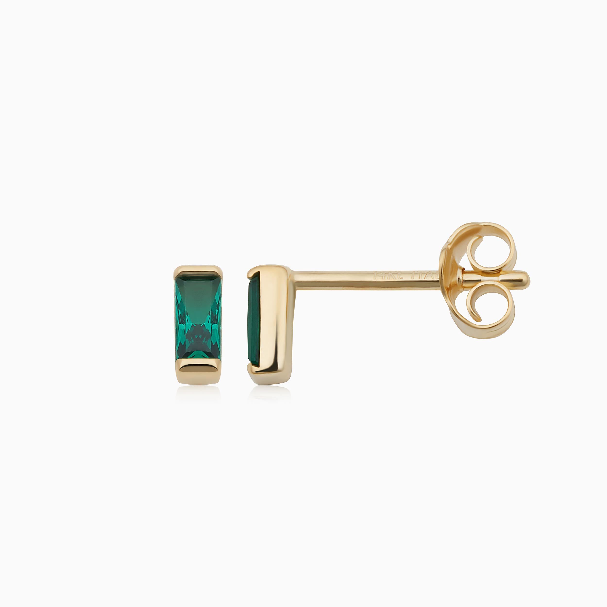 #color_Yellow Gold, Sea Green