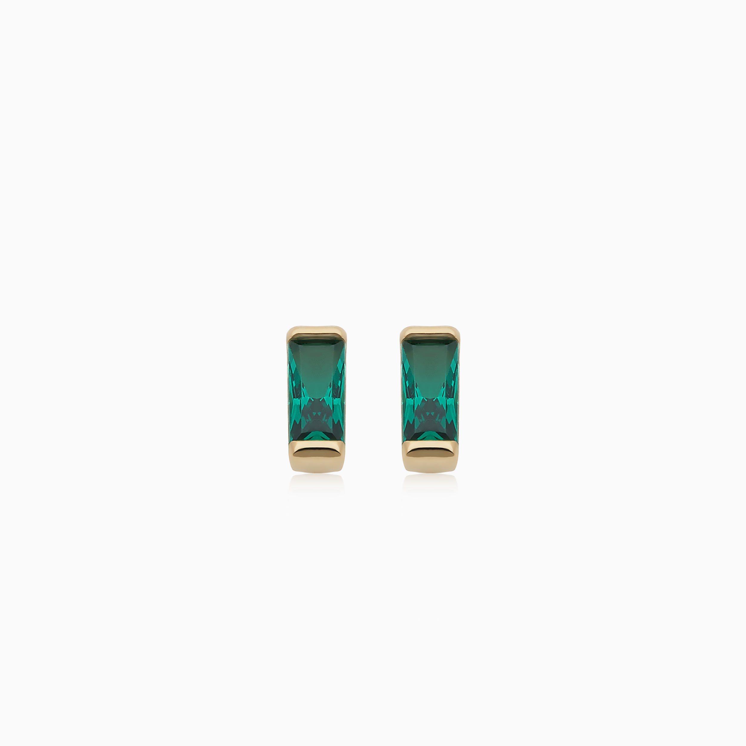 #color_Yellow Gold, Sea Green