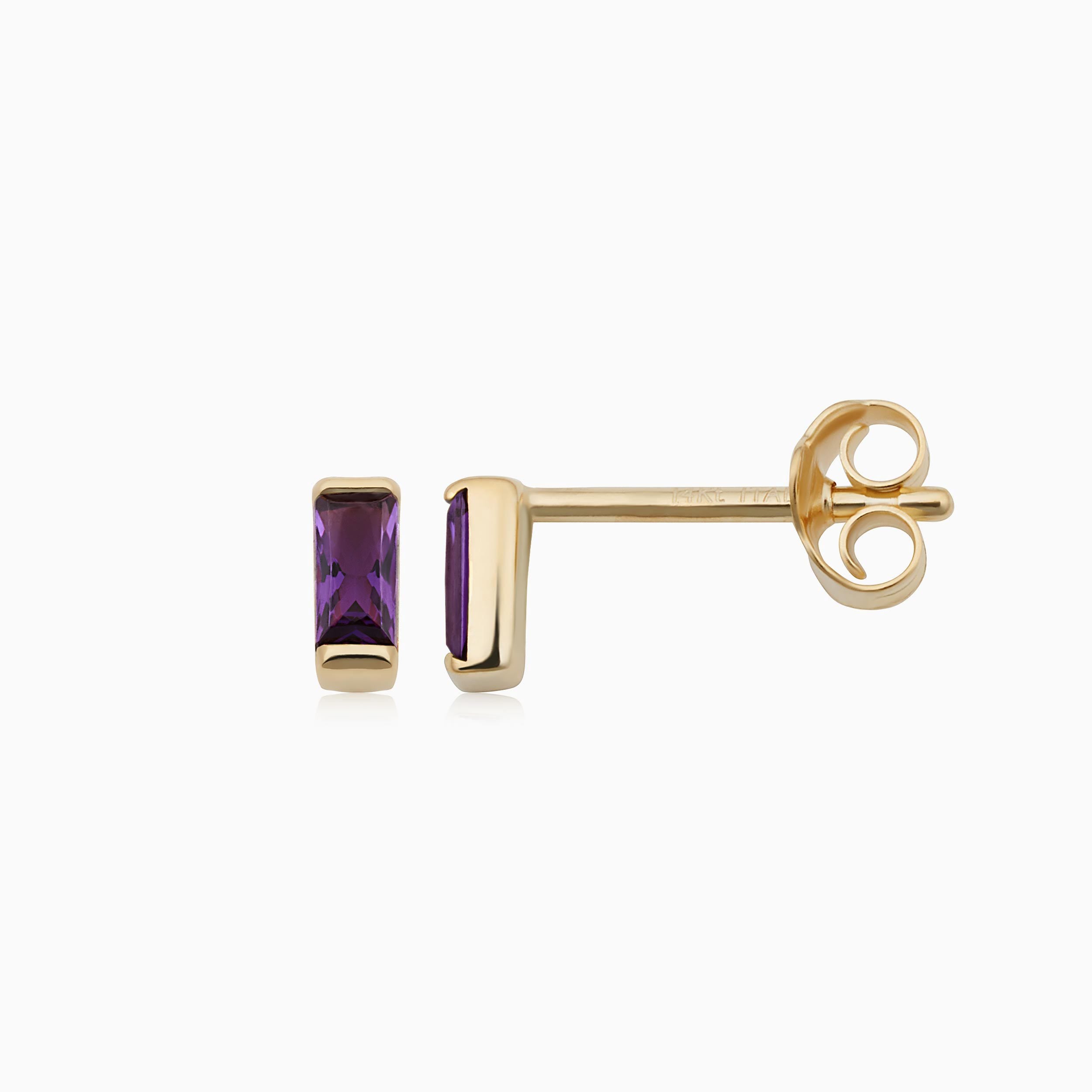#color_Yellow Gold, Royal Purple