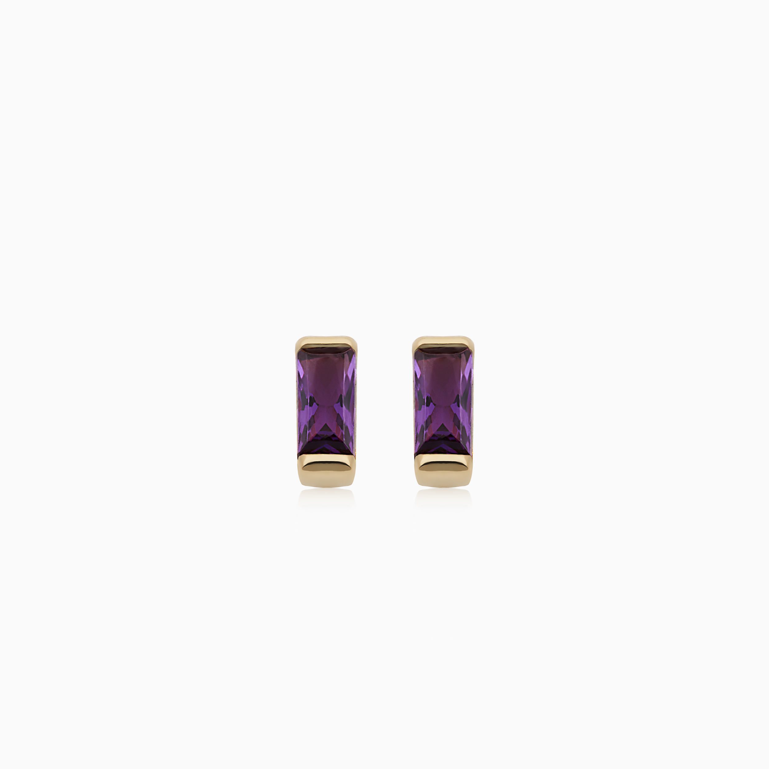 #color_Yellow Gold, Royal Purple