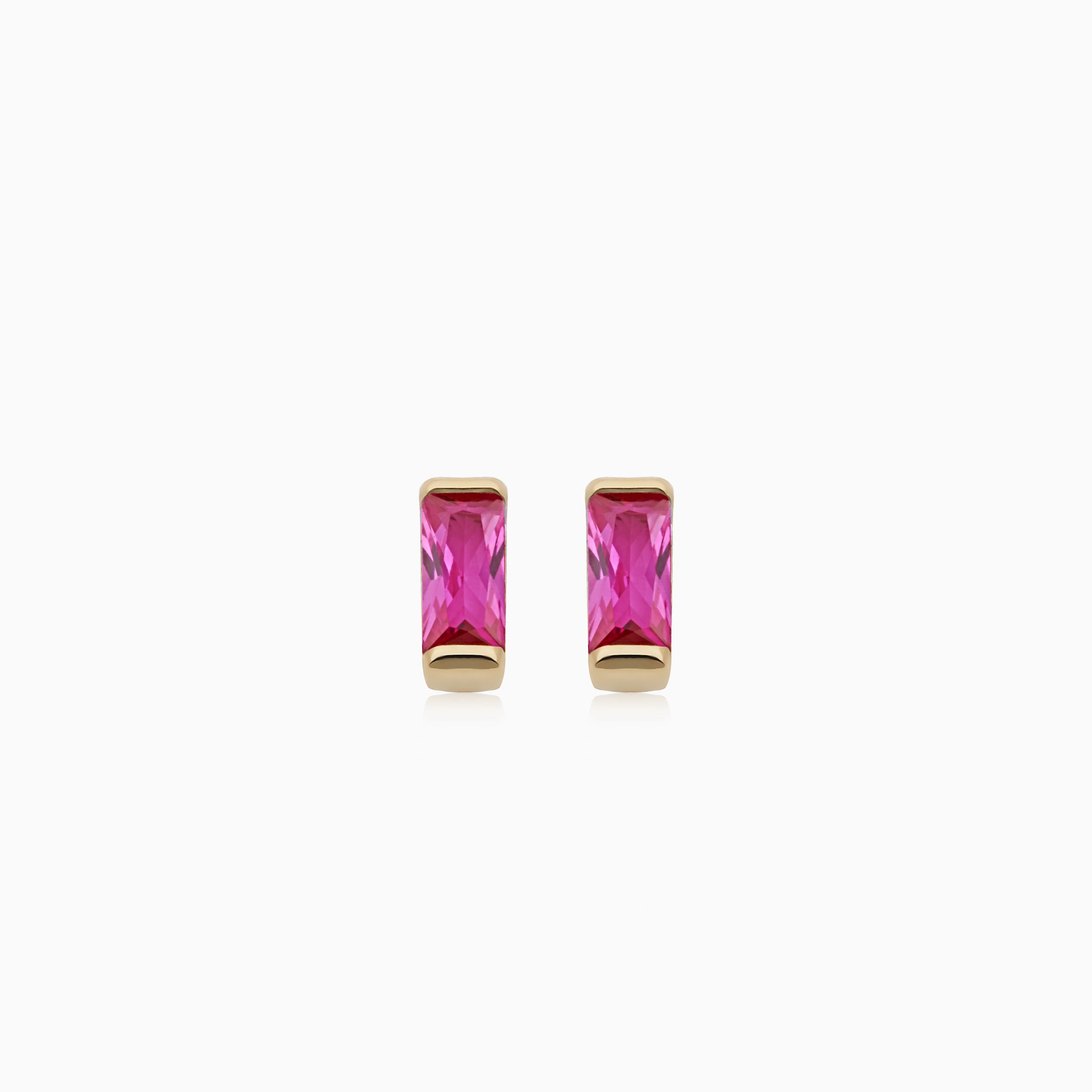 #color_Yellow Gold, Rosy Red