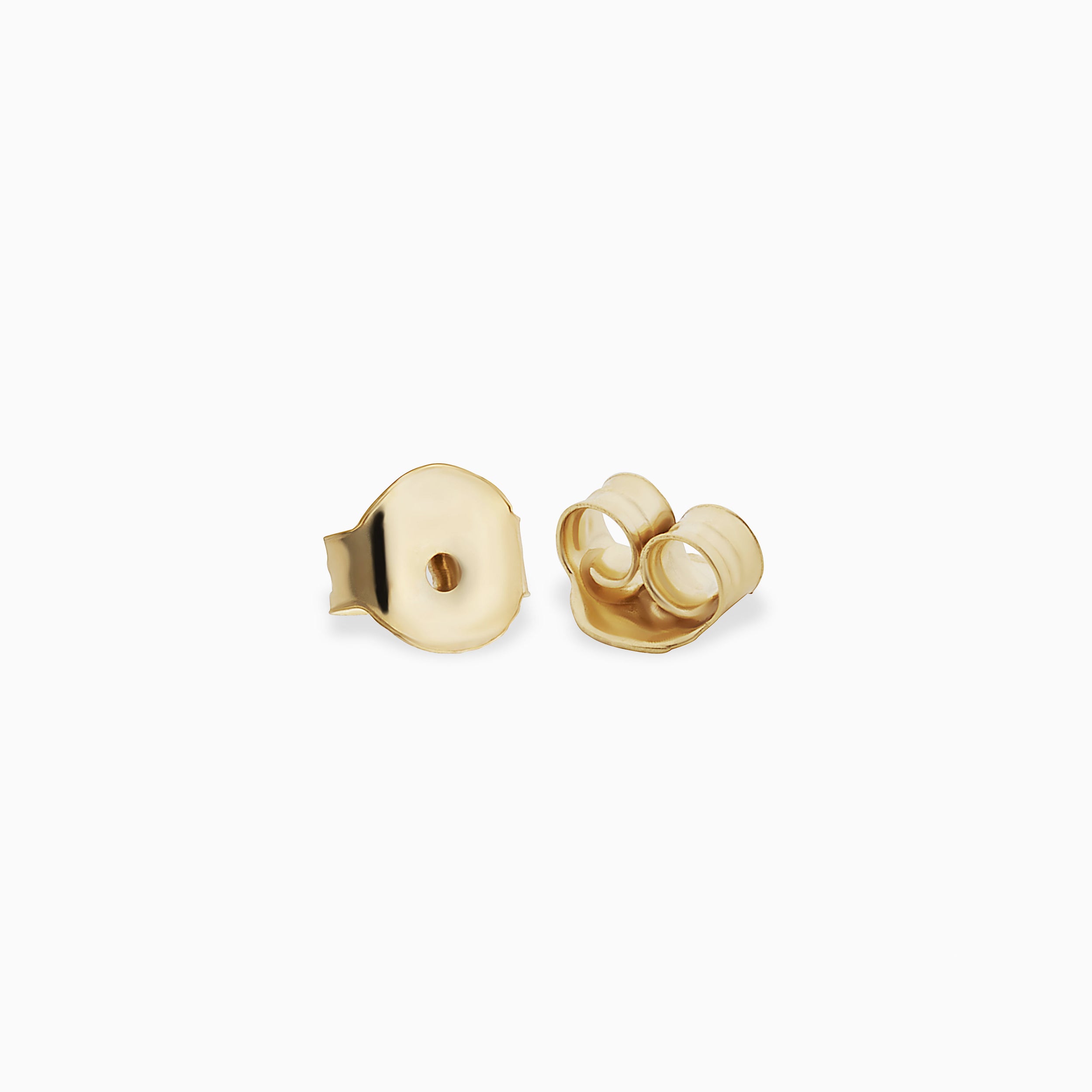 #color_Yellow Gold White Topaz