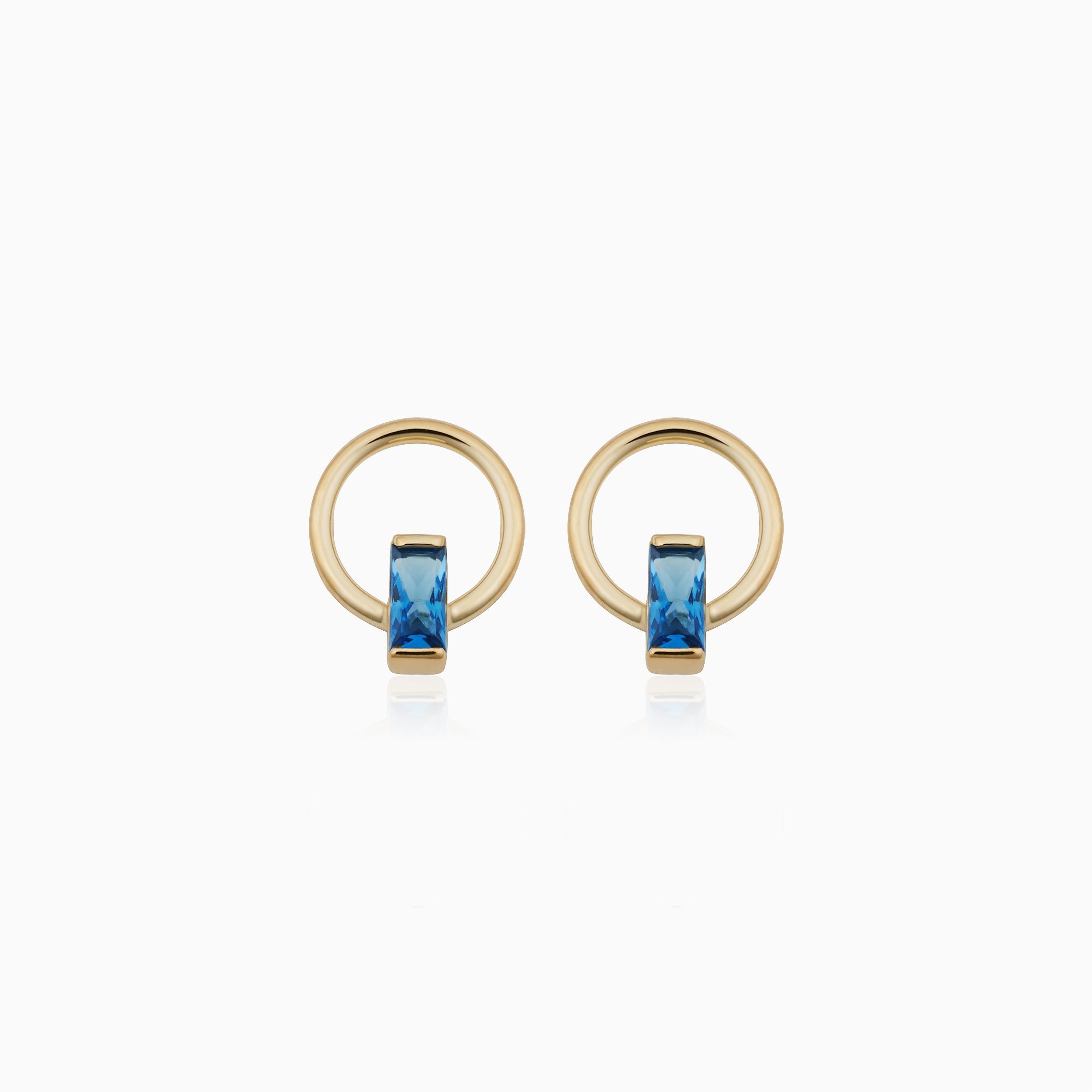 #color_Yellow Gold, Ocean Blue
