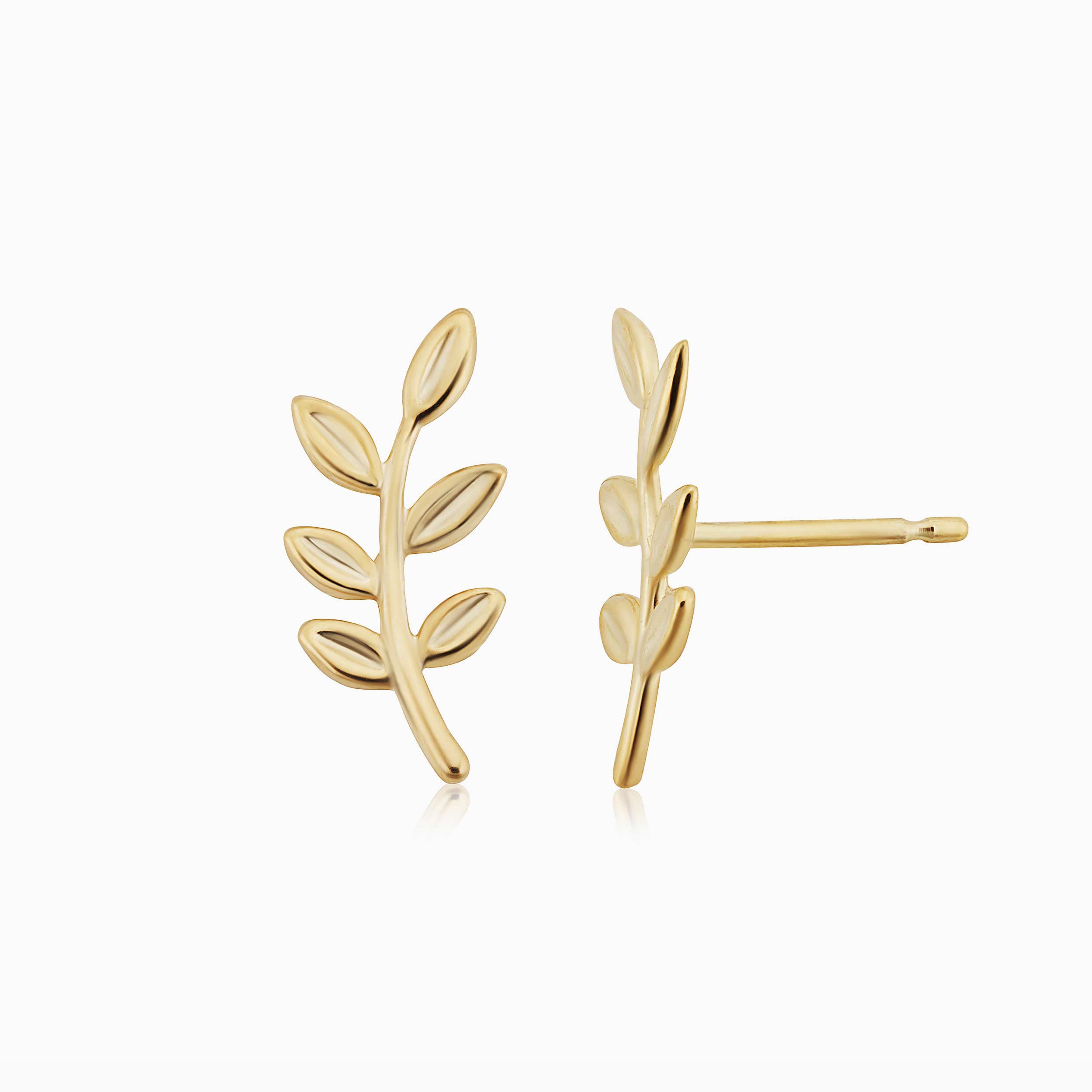 #color_Yellow Gold