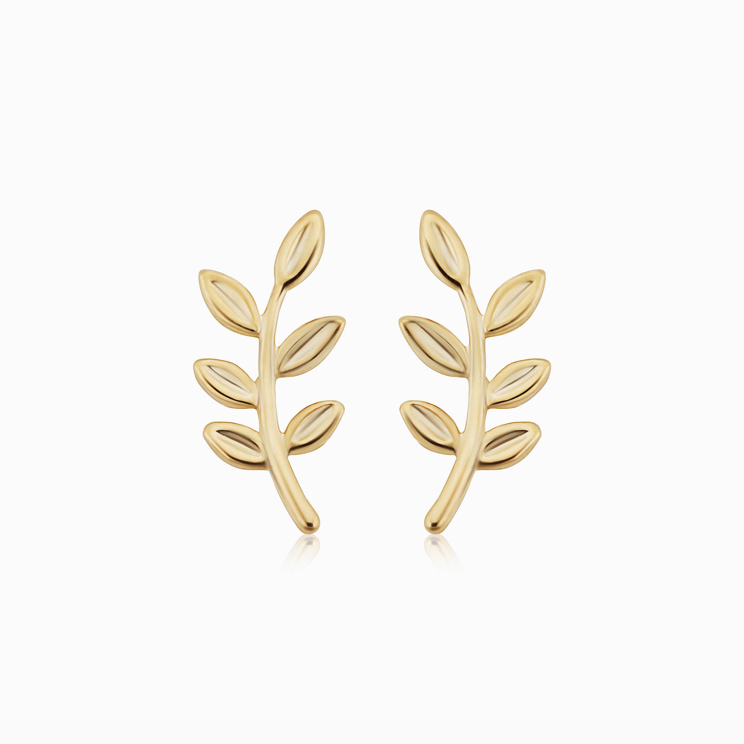 #color_Yellow Gold