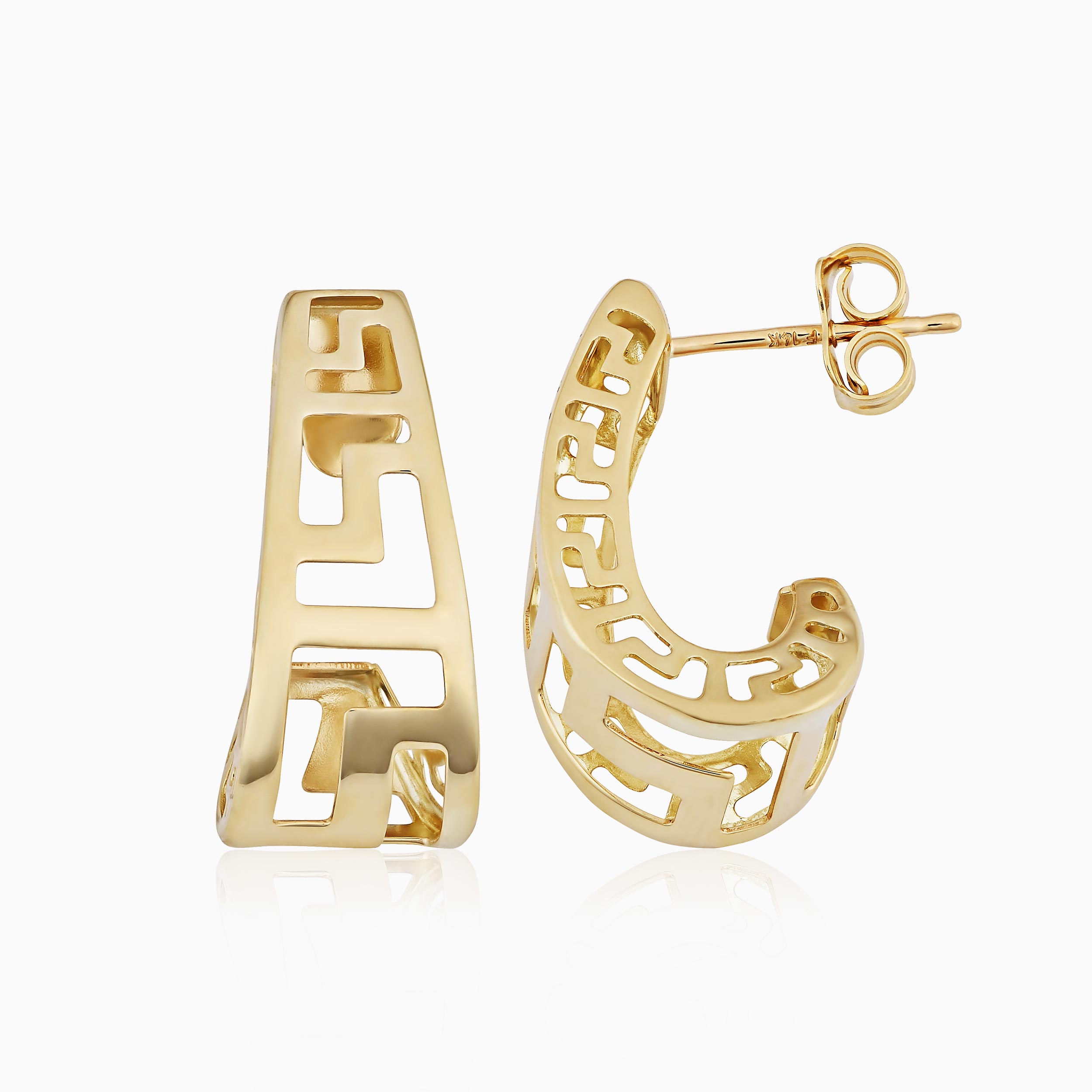 #color_Yellow Gold
