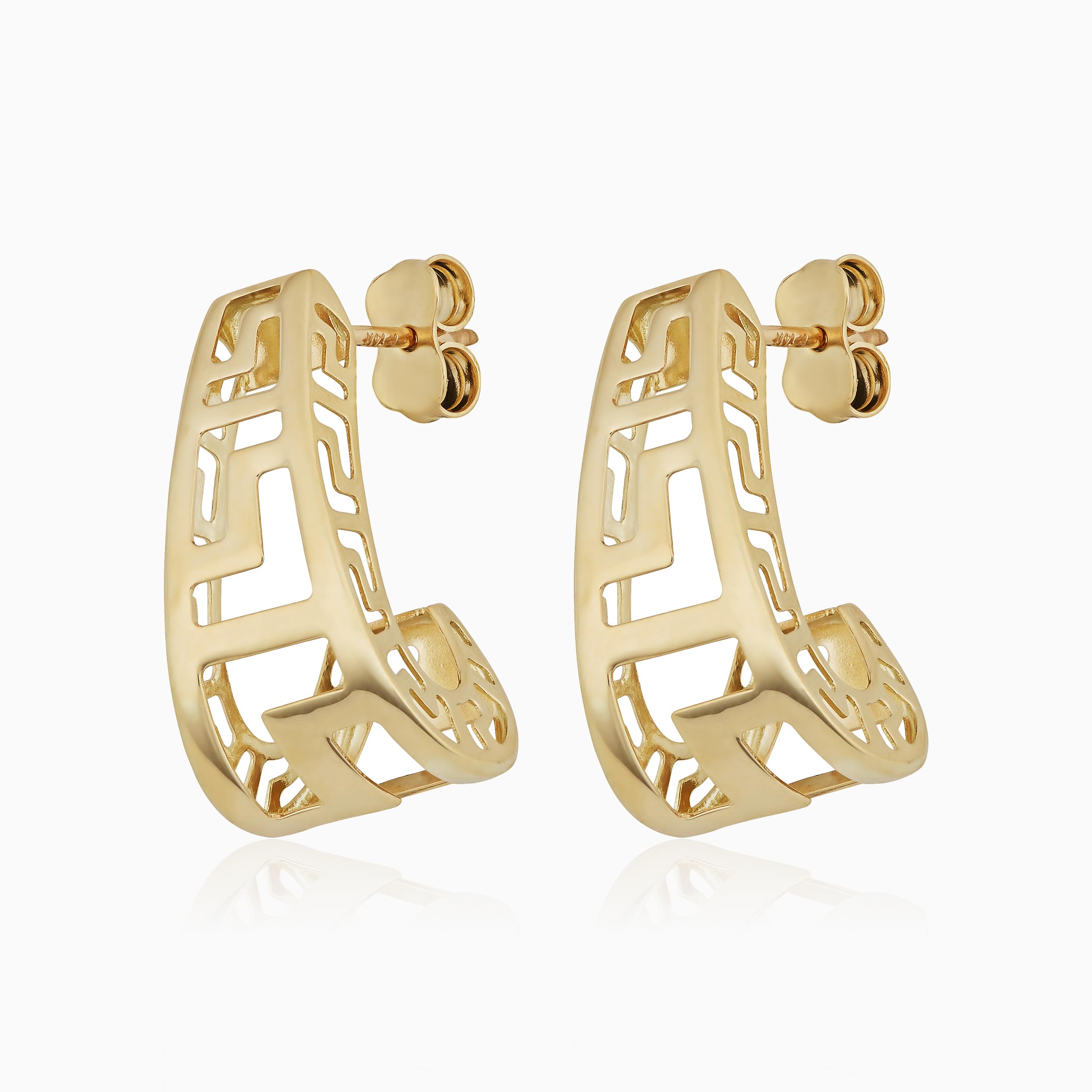 #color_Yellow Gold