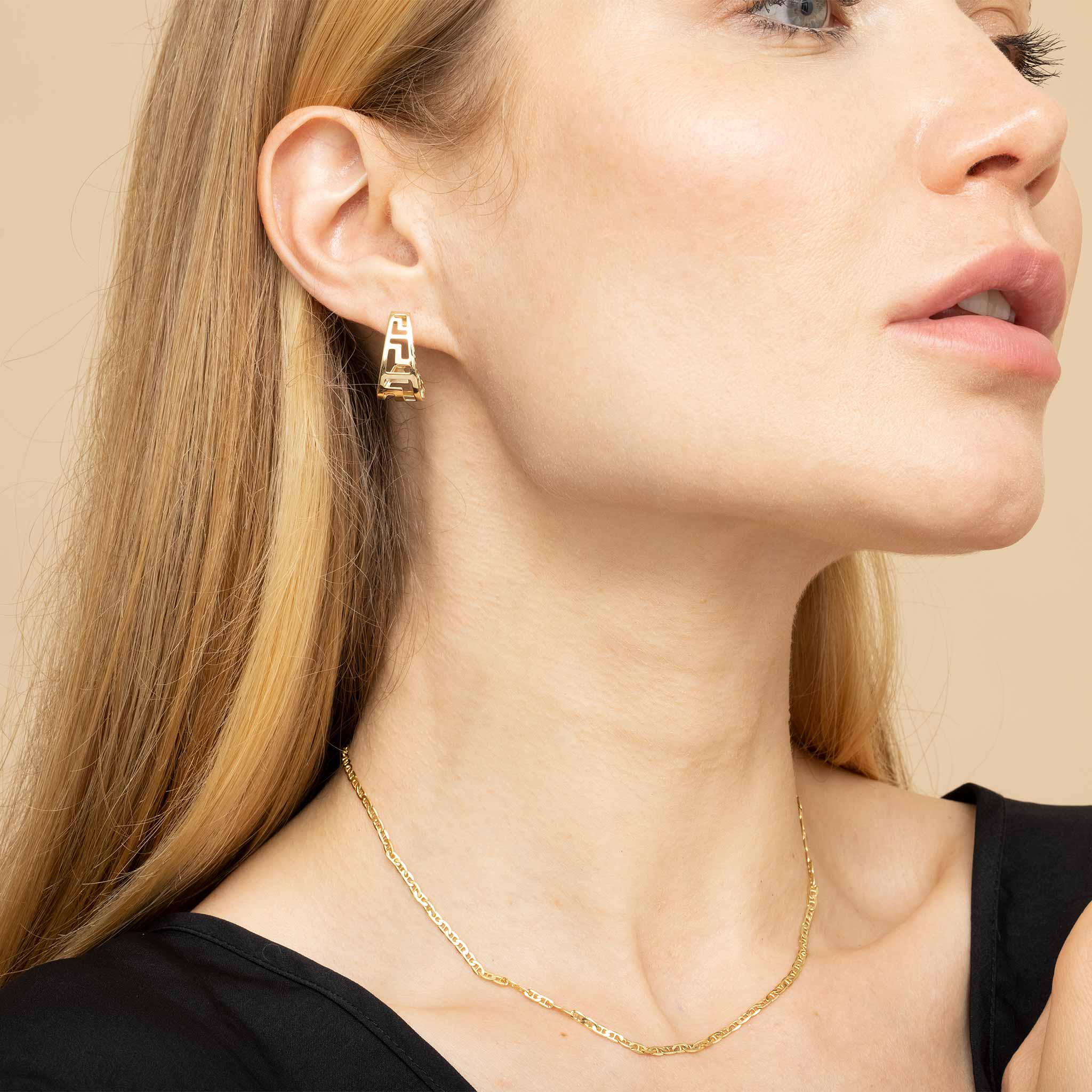 #color_Yellow Gold