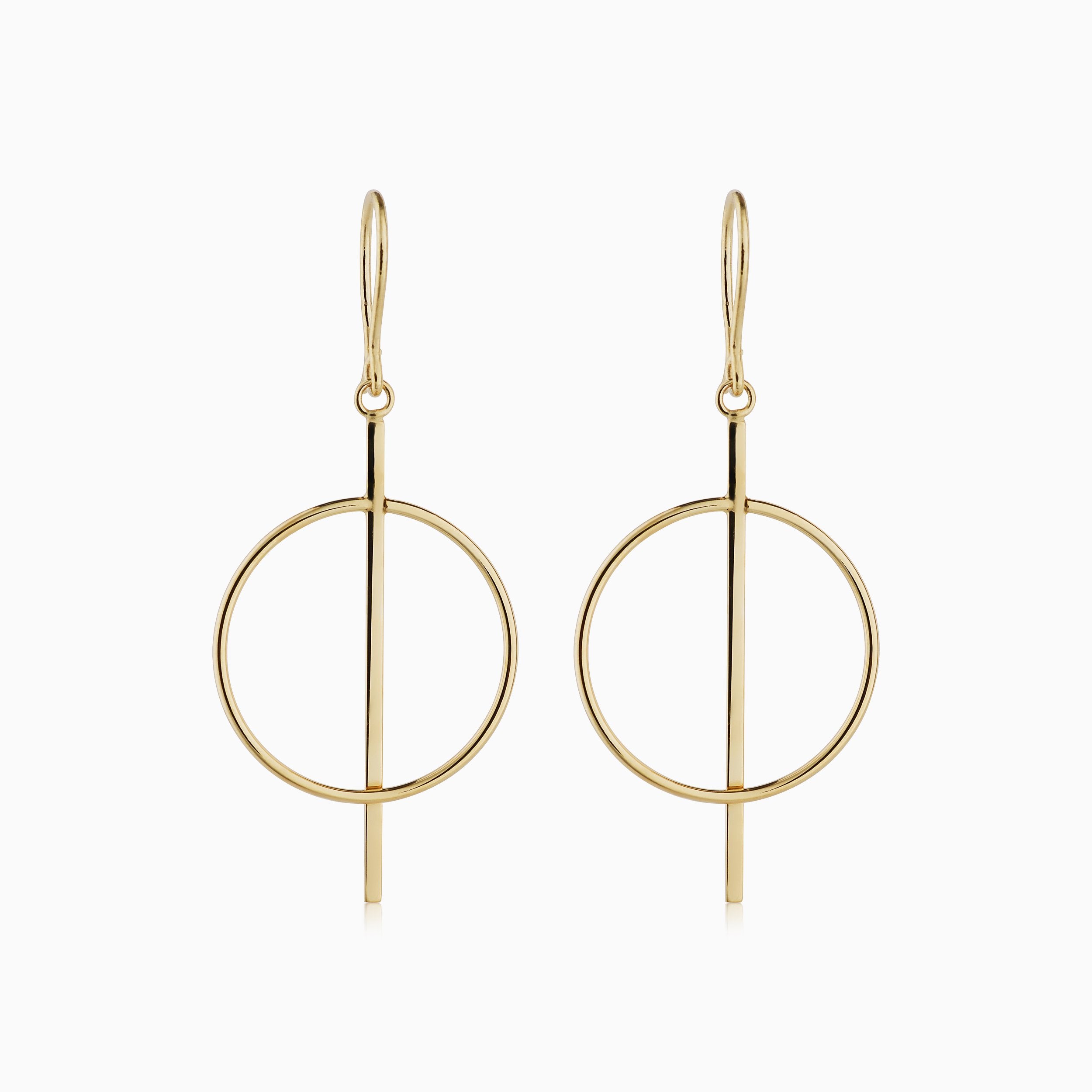 #color_Yellow Gold