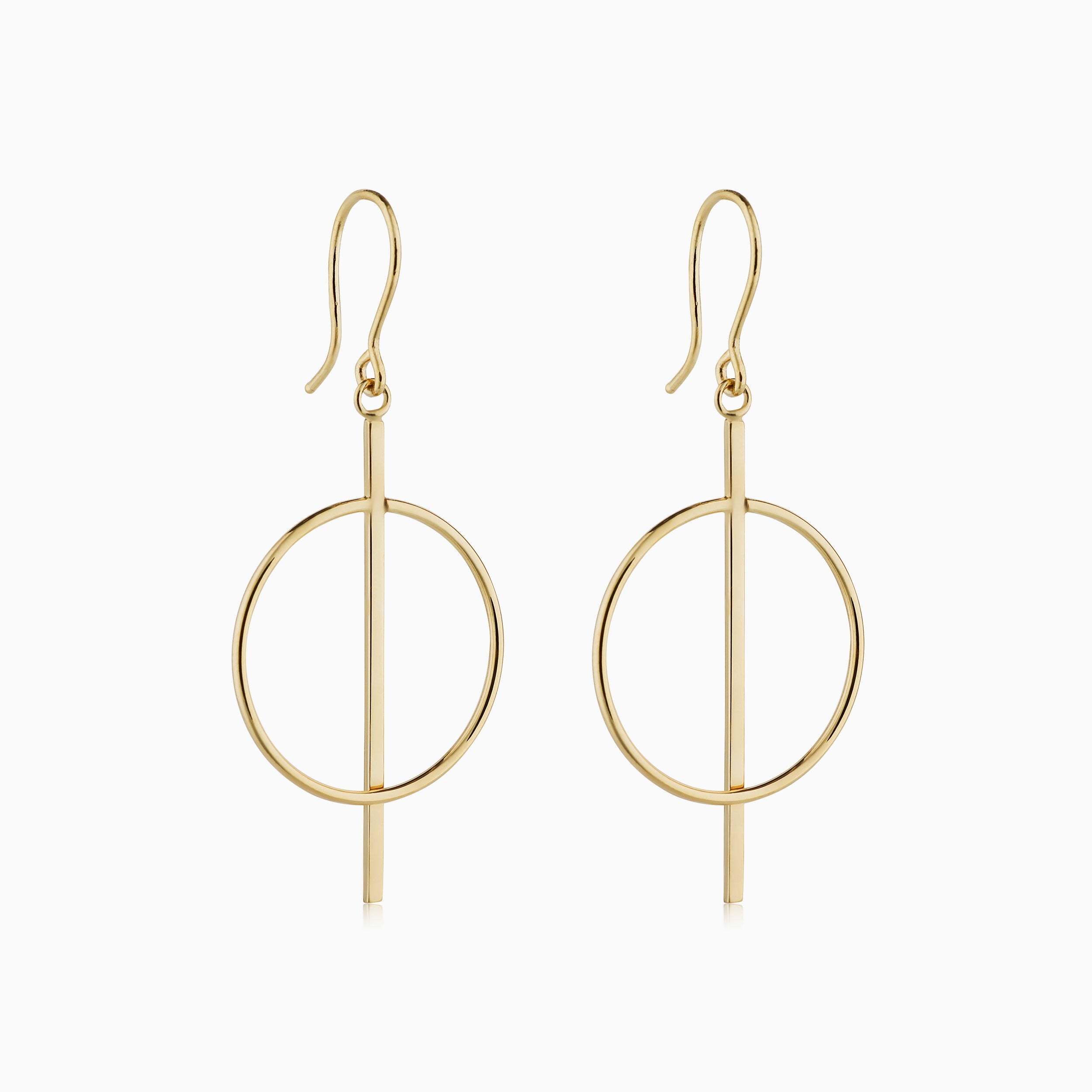 #color_Yellow Gold