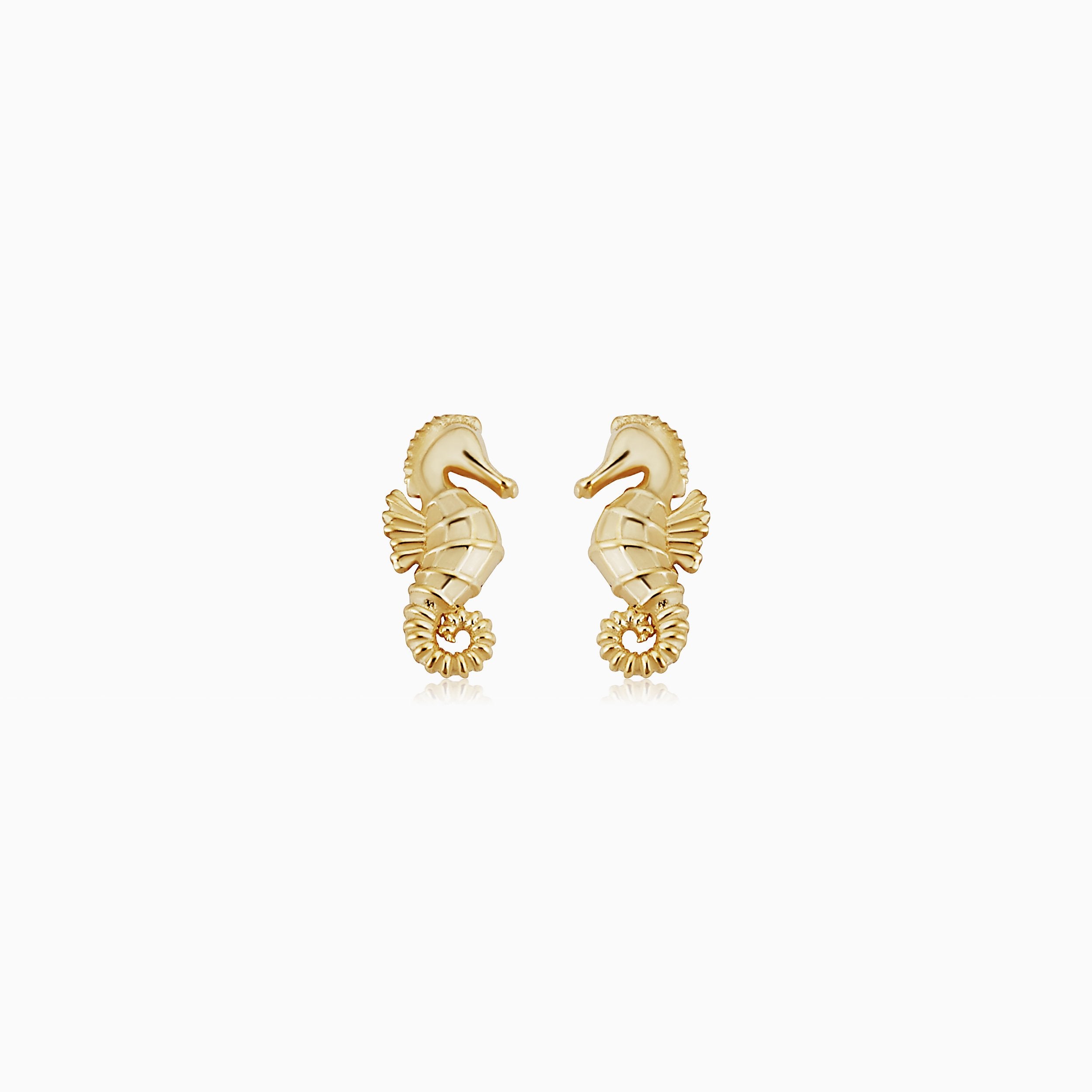 #color_Yellow Gold