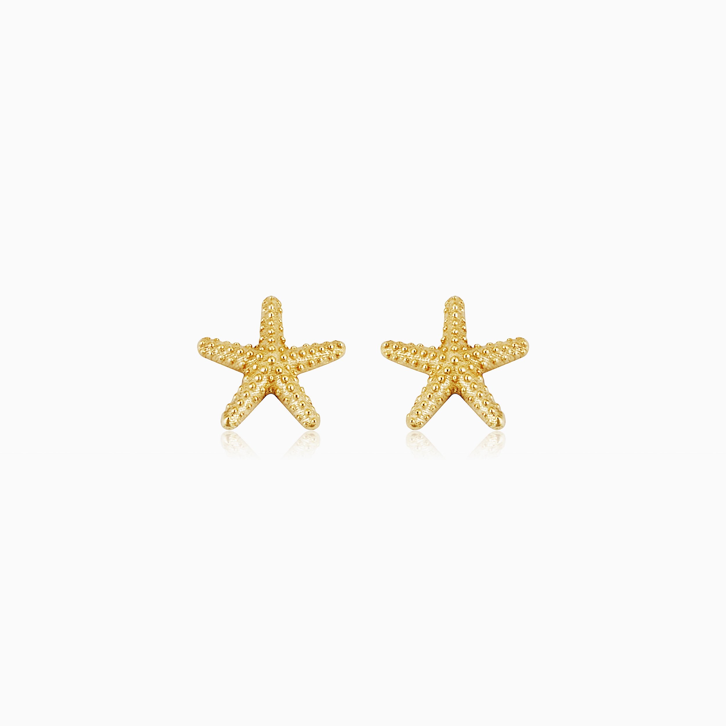 #color_Yellow Gold