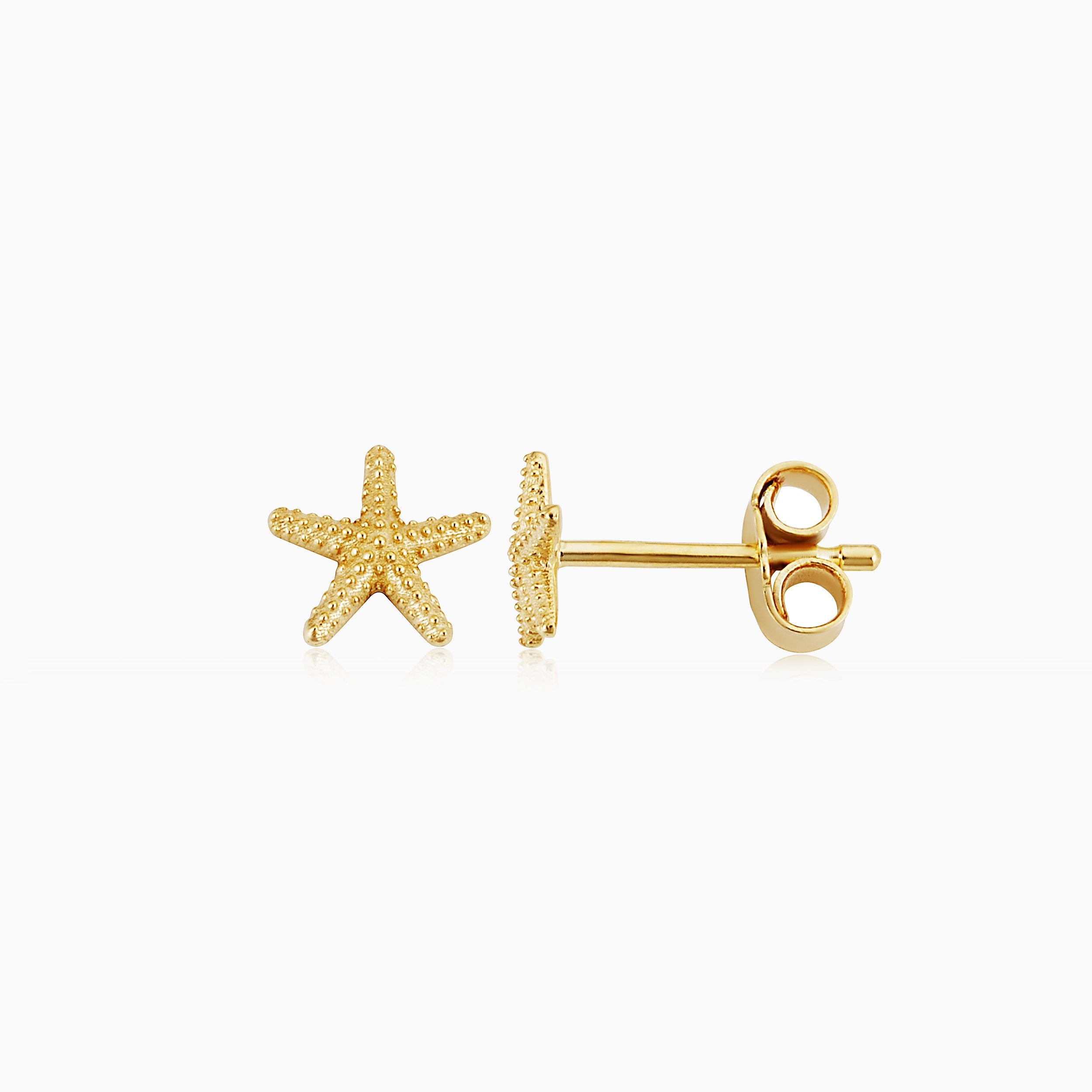 #color_Yellow Gold