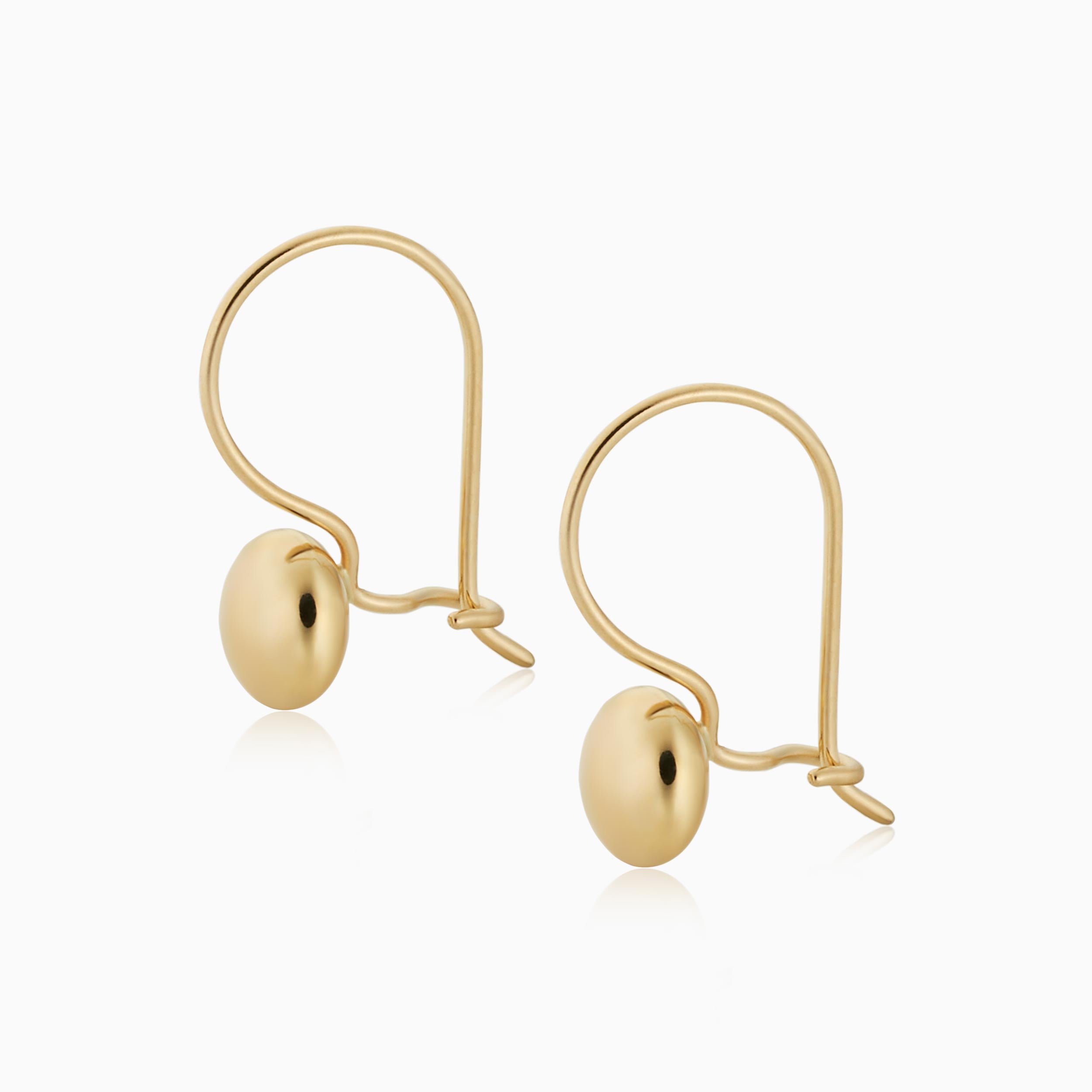 #color_Yellow Gold