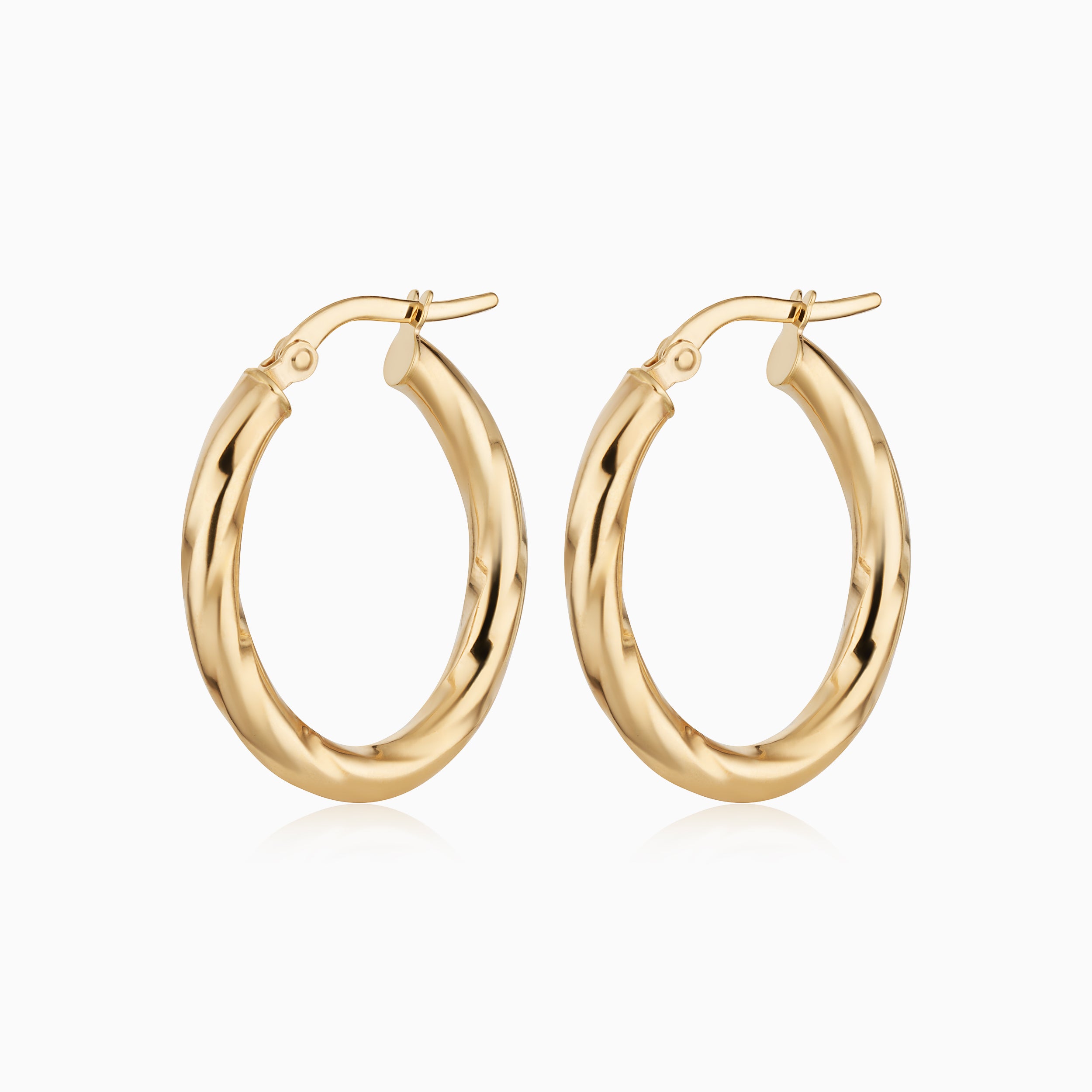 #color_Yellow Gold