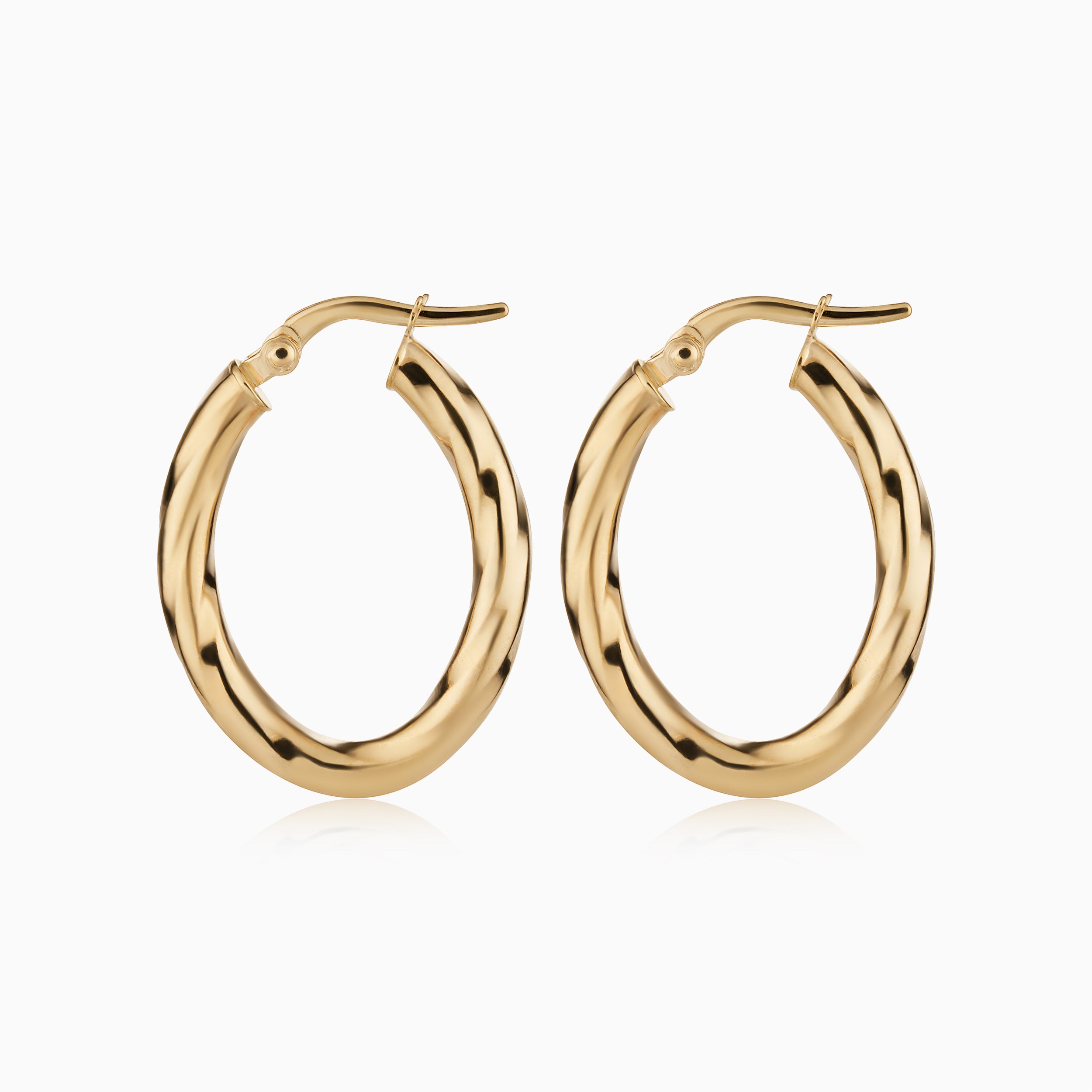 #color_Yellow Gold