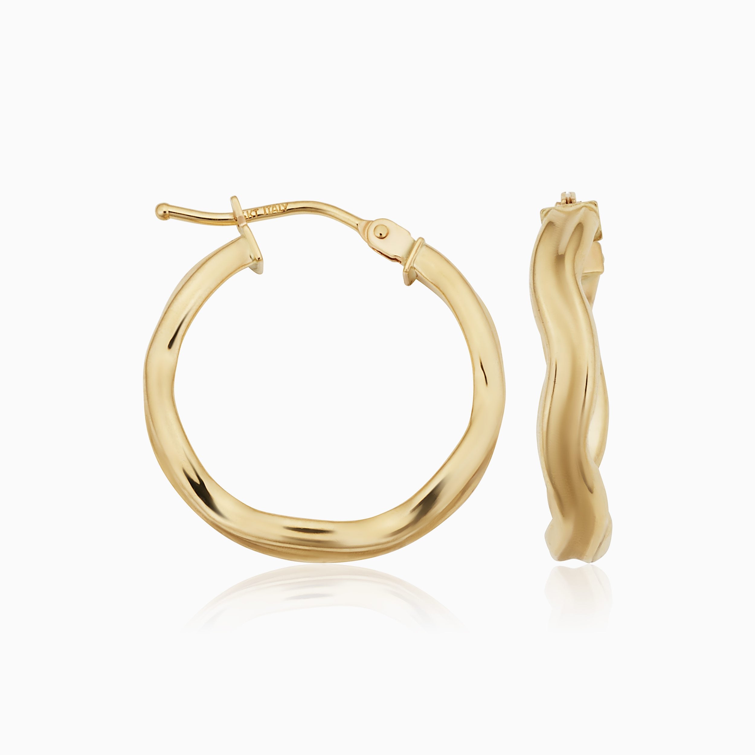 #color_Yellow Gold