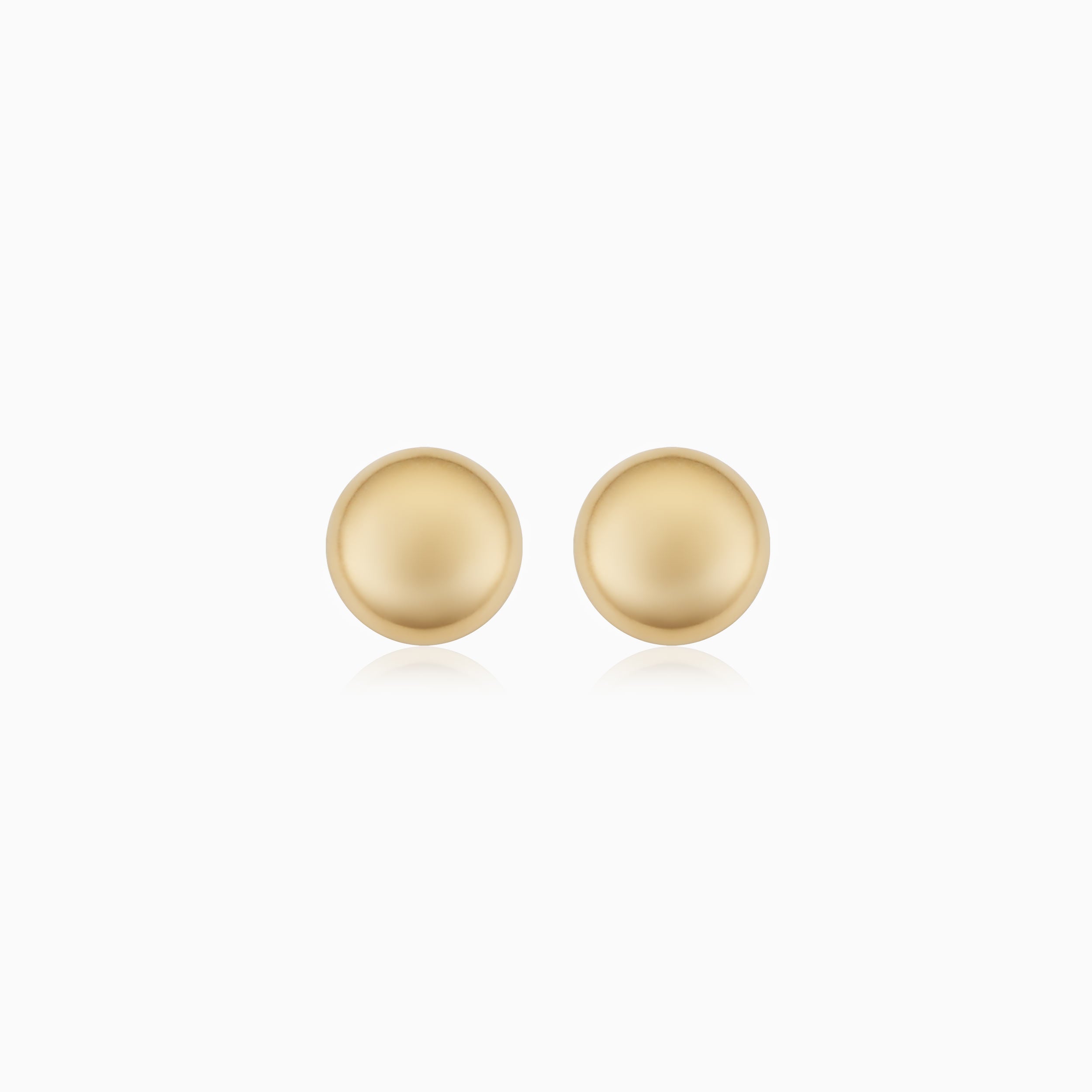 #color_Yellow Gold
