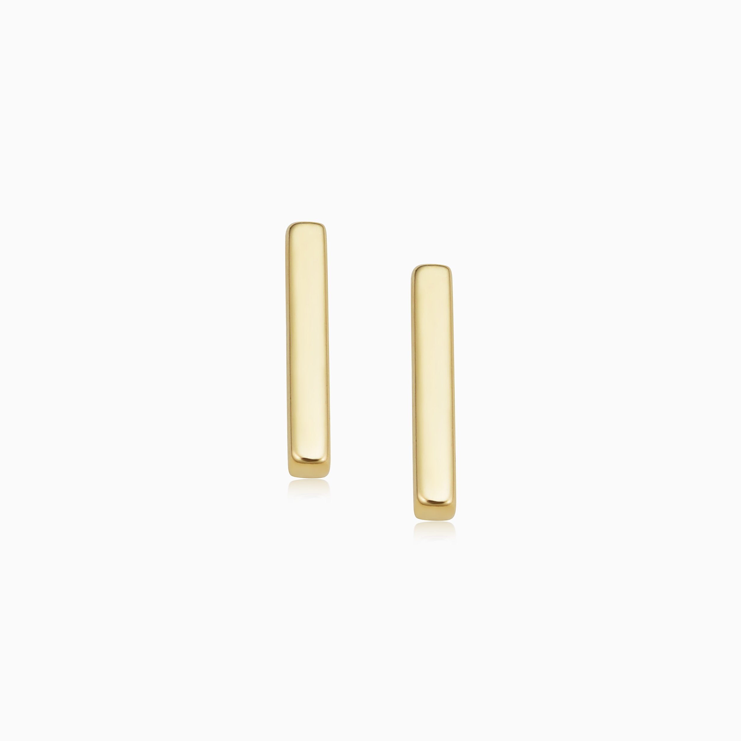 #color_Yellow Gold