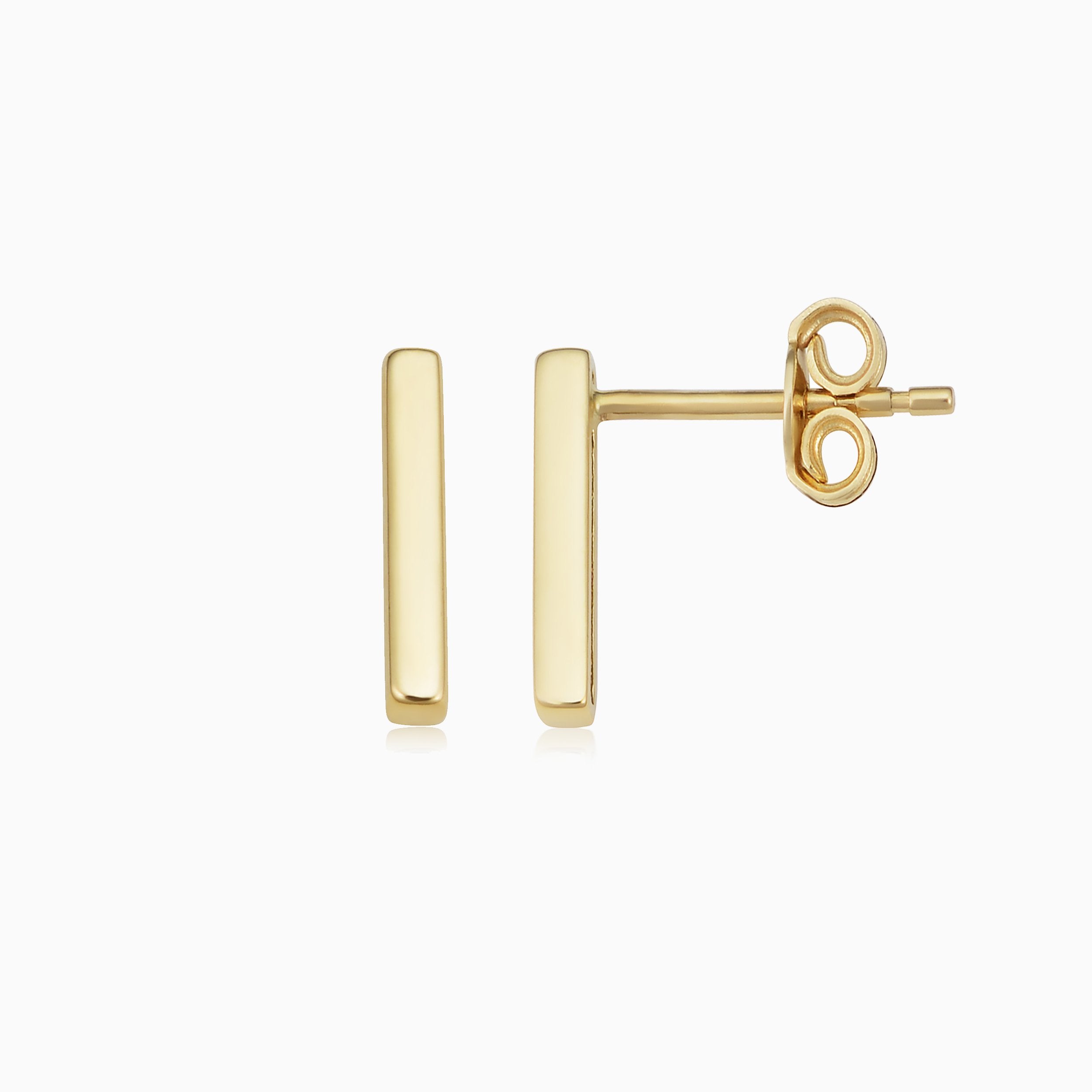 #color_Yellow Gold