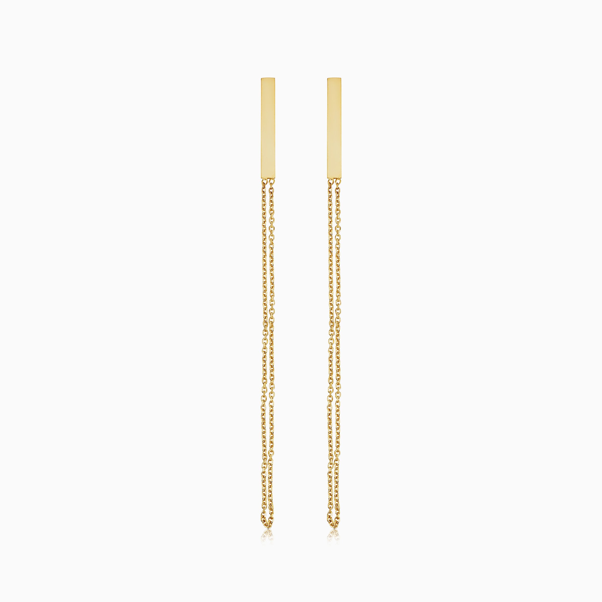 #color_Yellow Gold