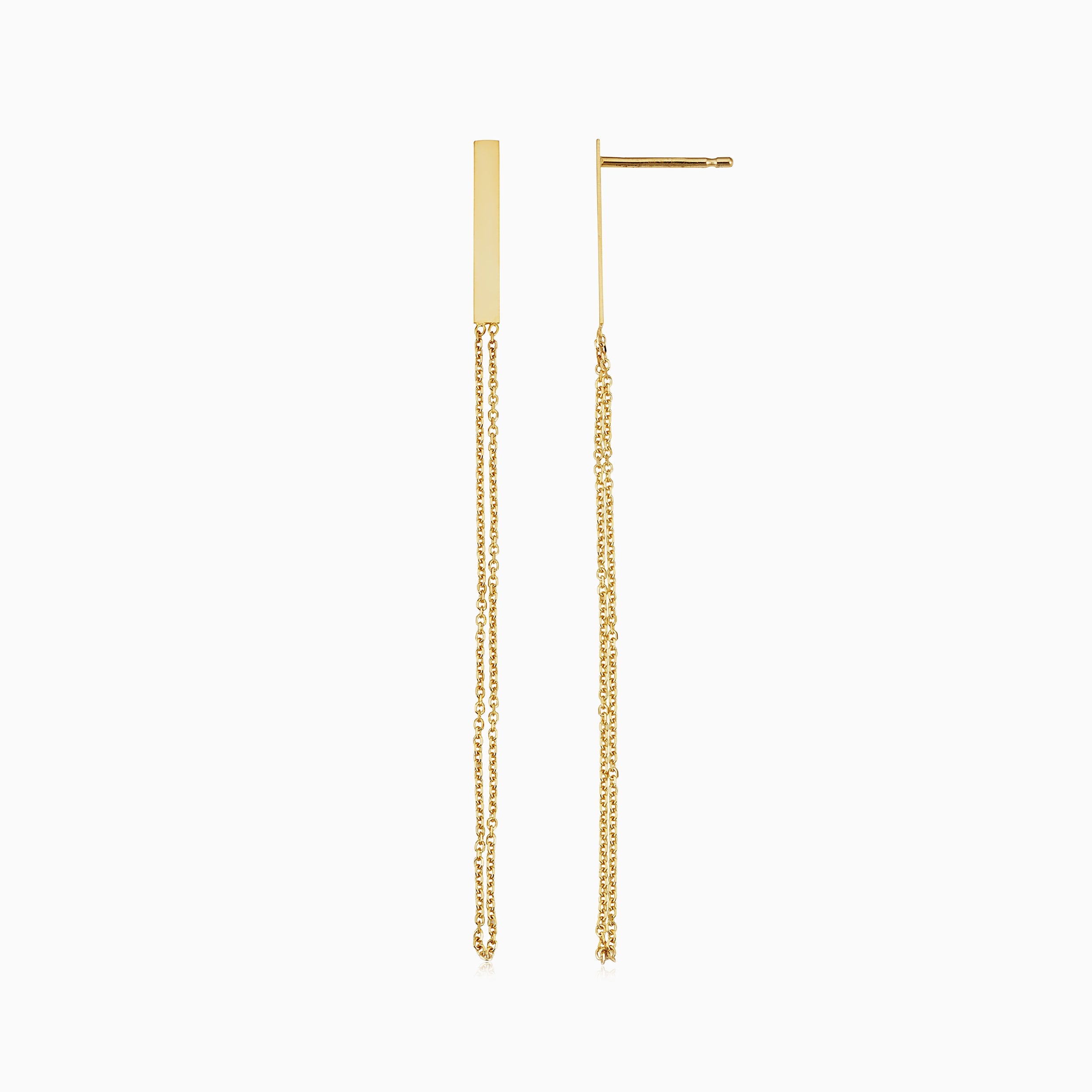 #color_Yellow Gold