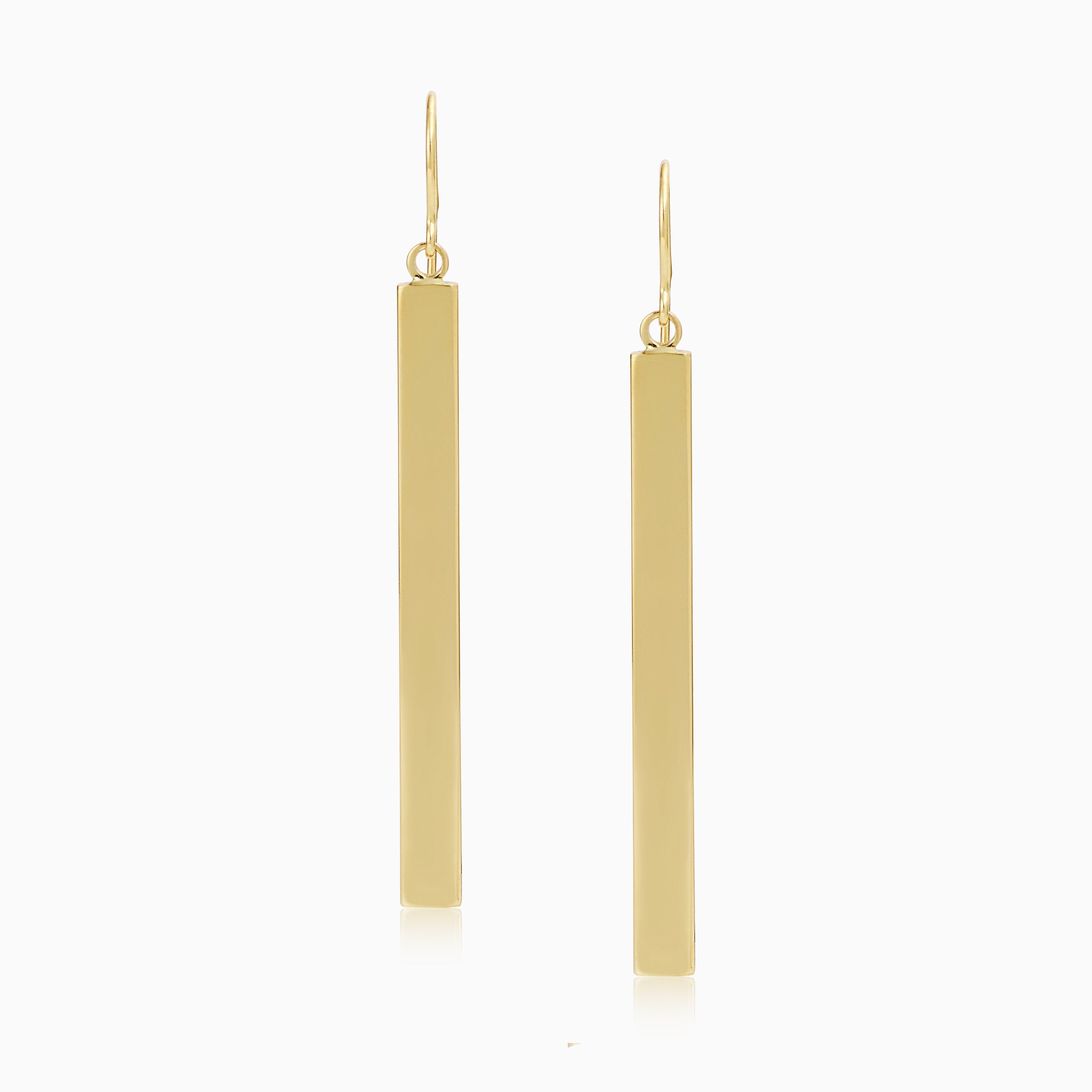 #color_Yellow Gold