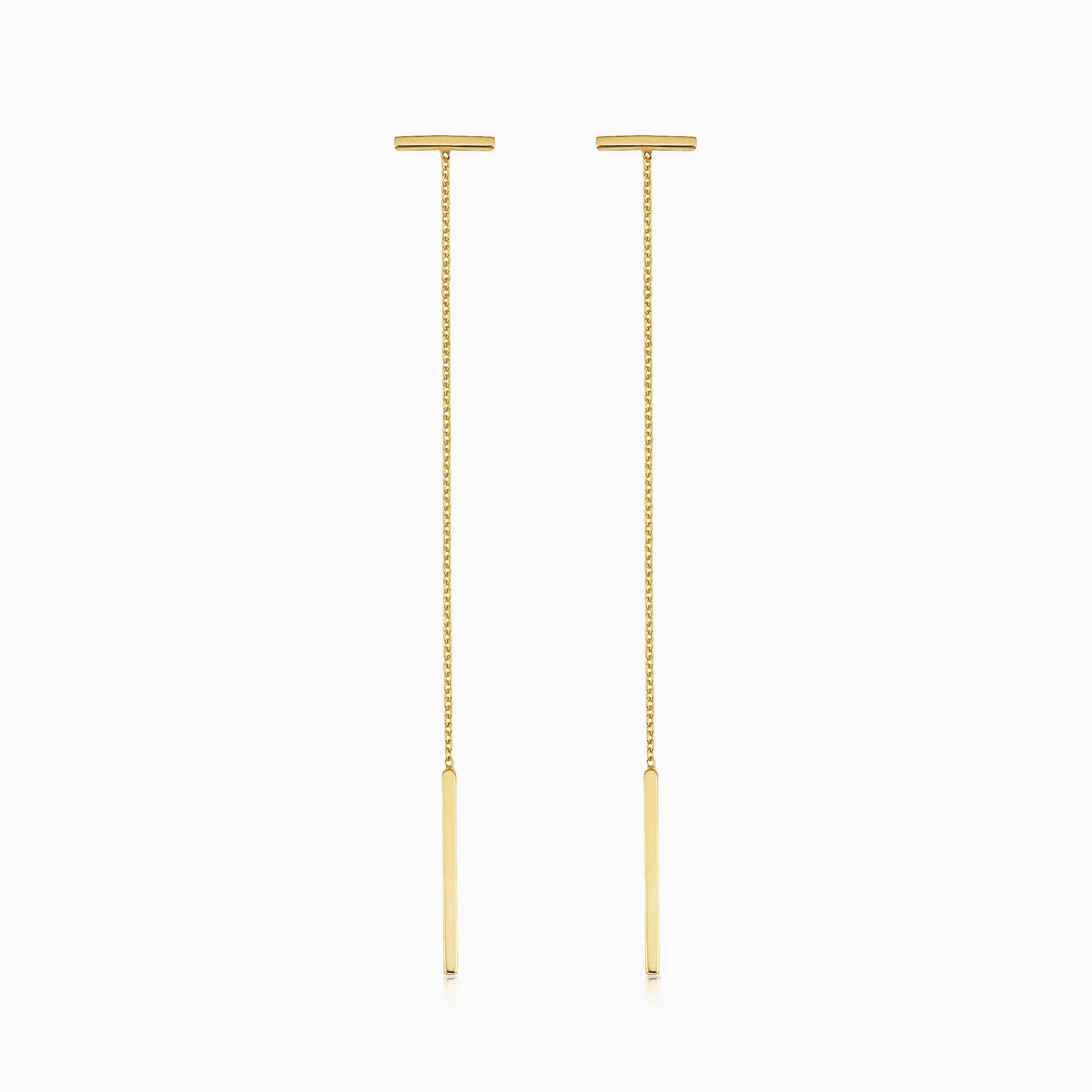 #color_Yellow Gold