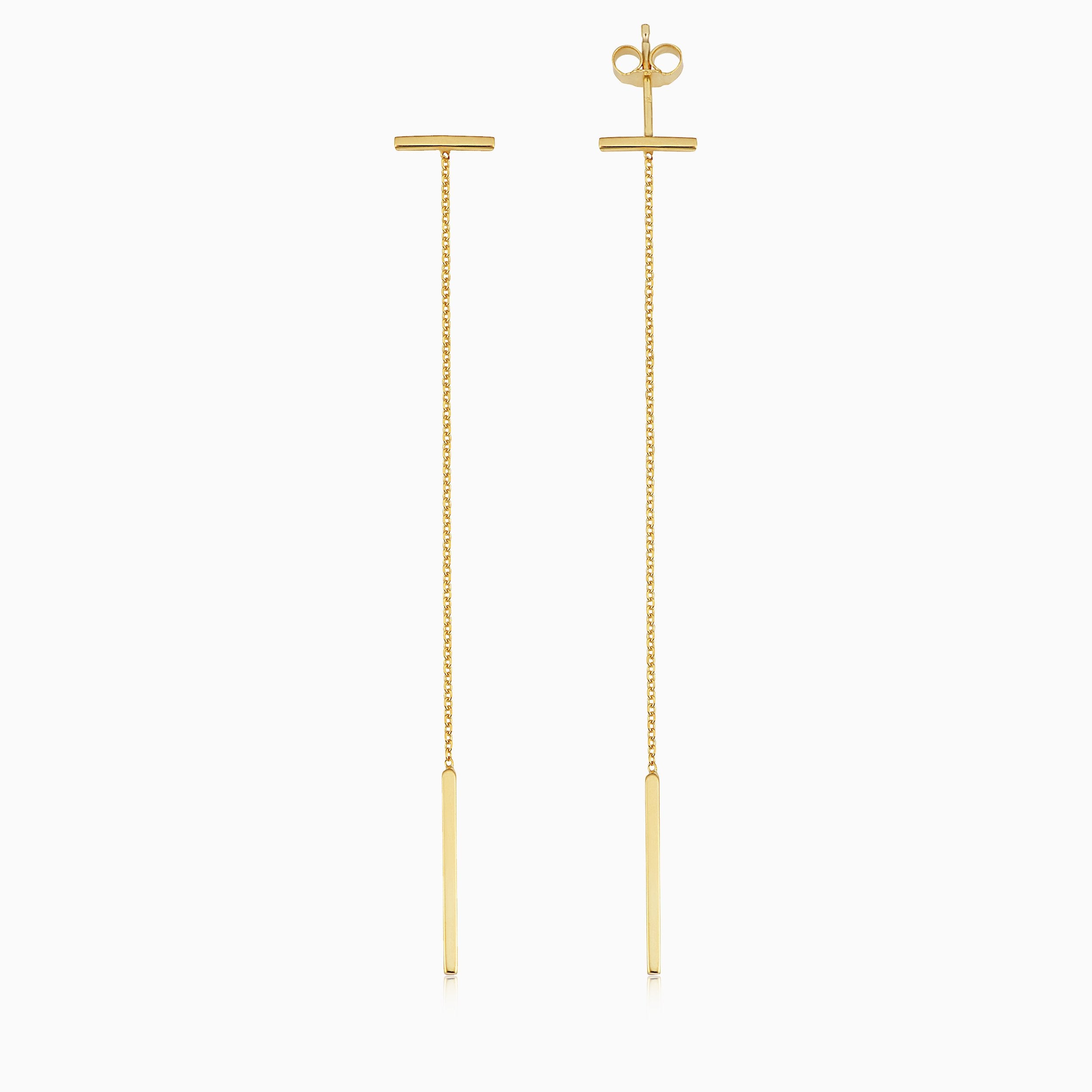 #color_Yellow Gold