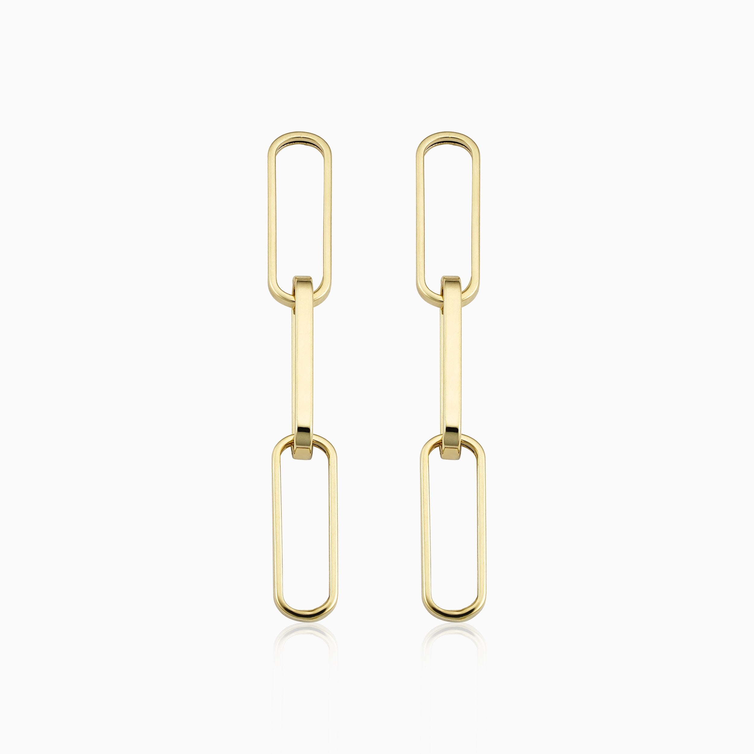 #color_Yellow Gold