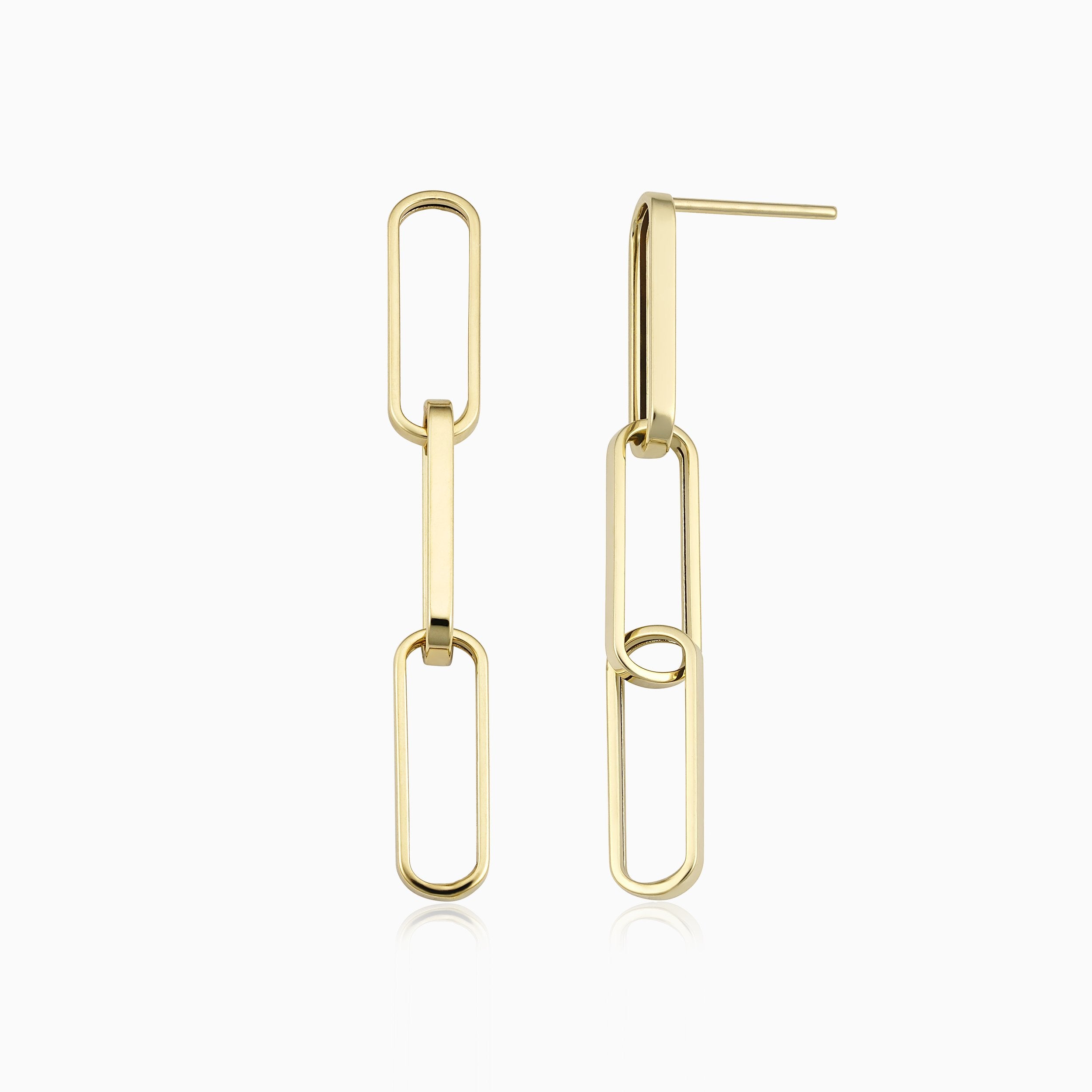#color_Yellow Gold