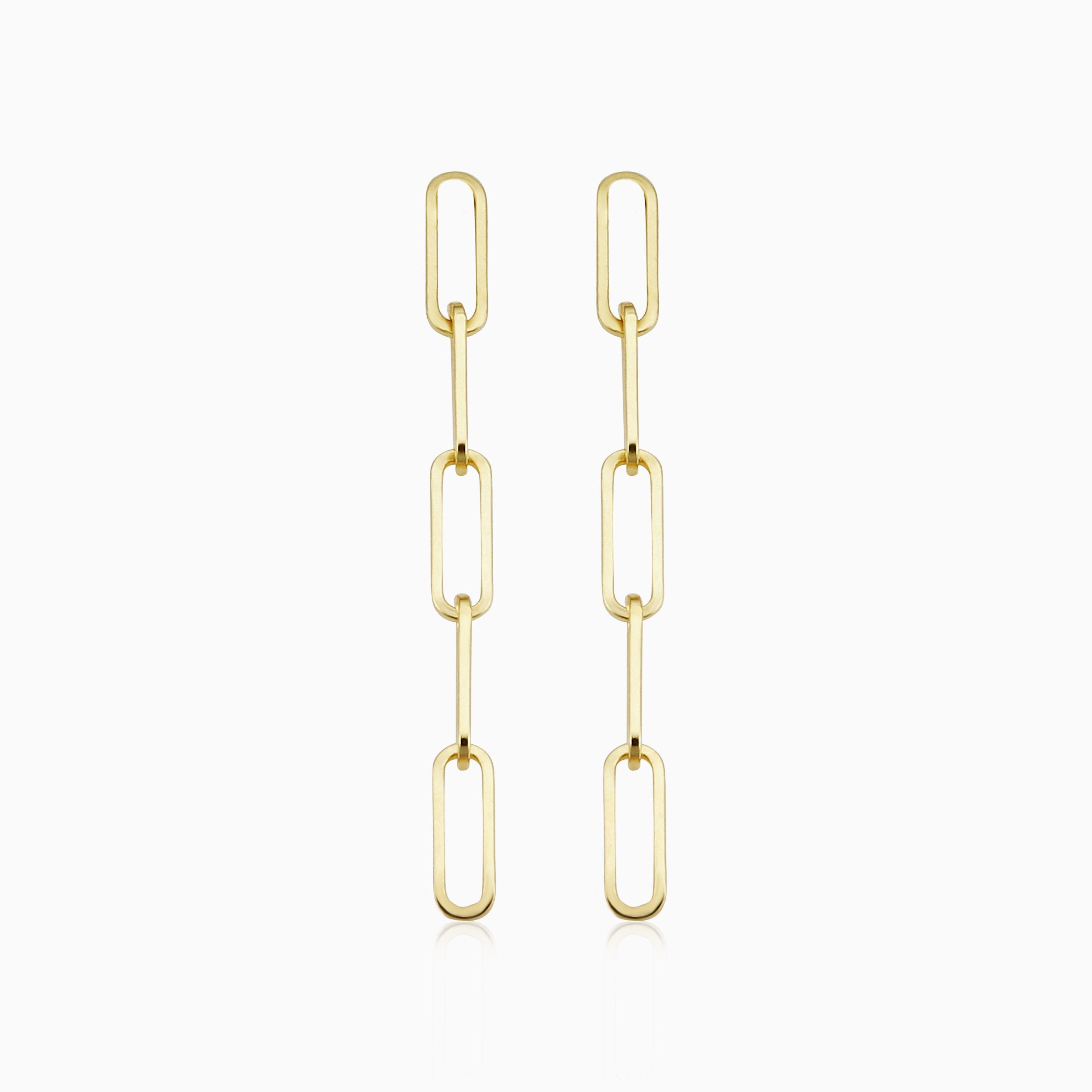 #color_Yellow Gold