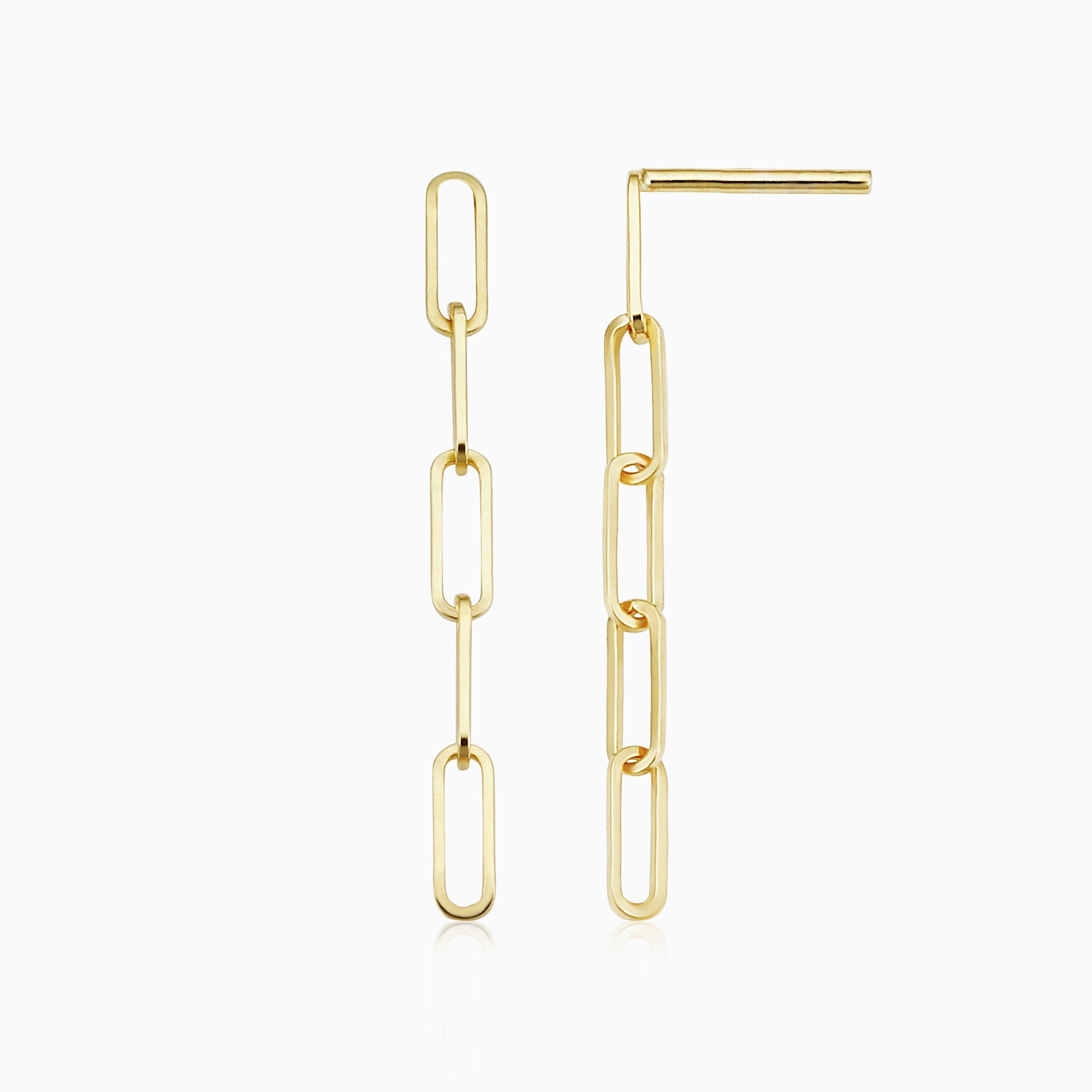 #color_Yellow Gold