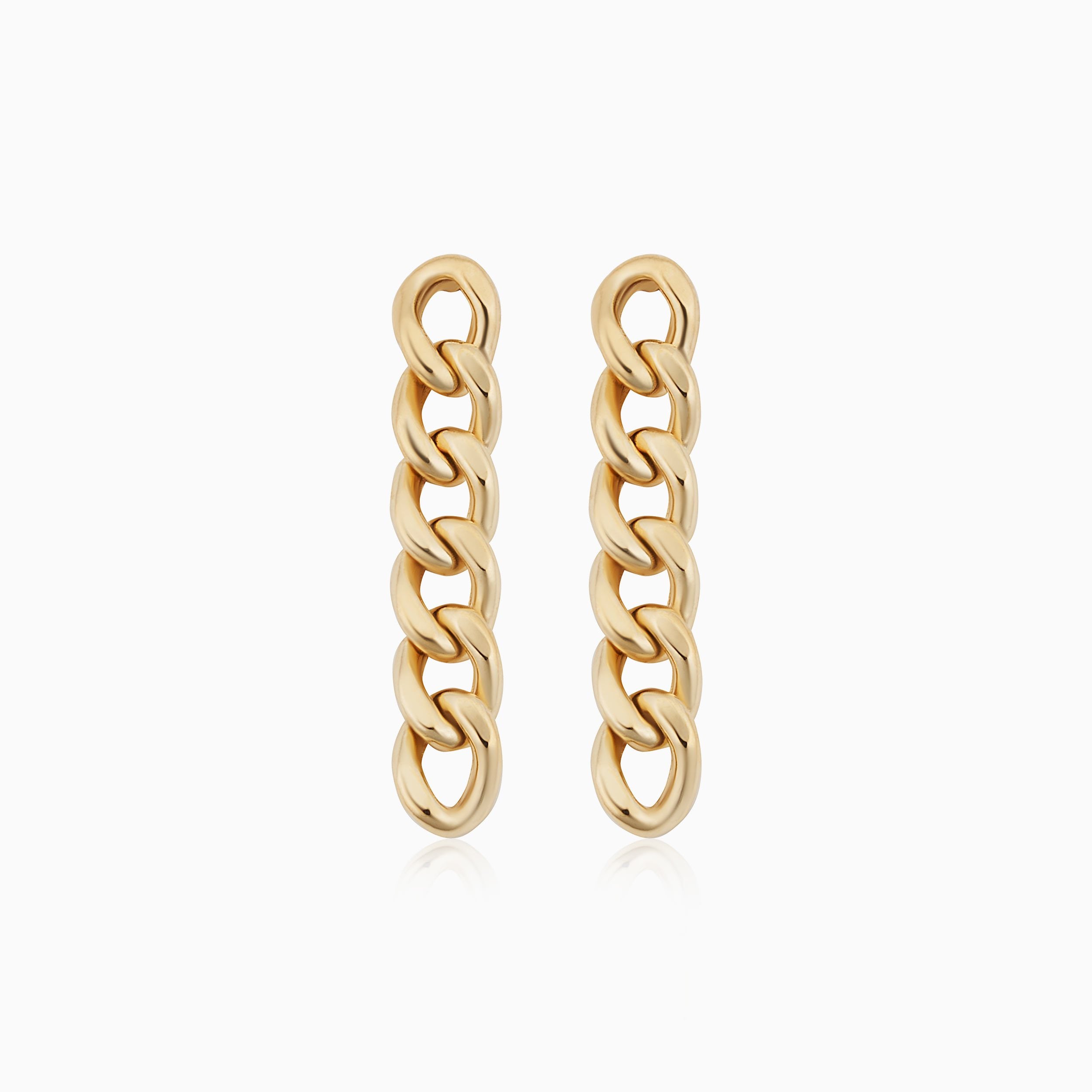 #color_Yellow Gold