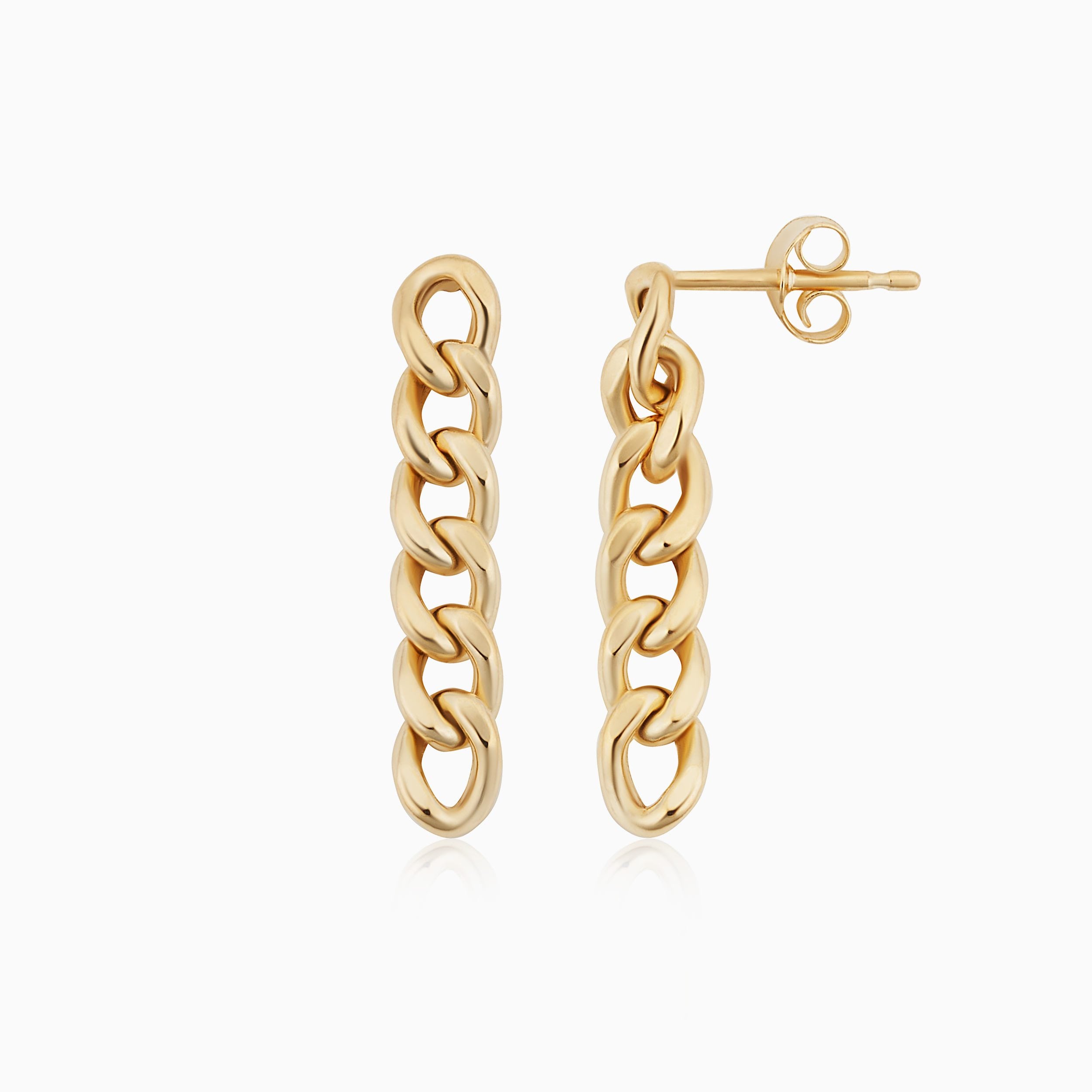 #color_Yellow Gold