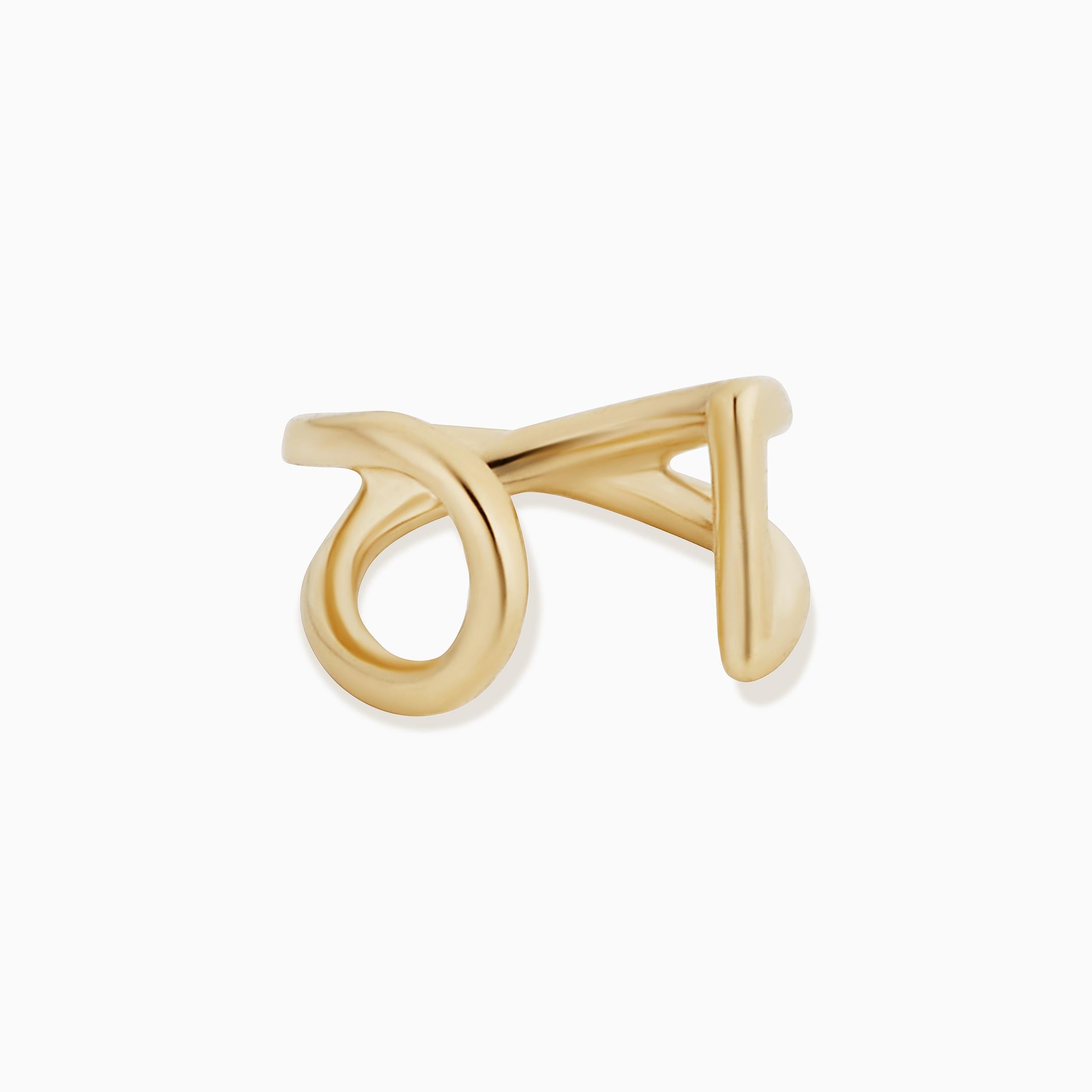 #color_Yellow Gold