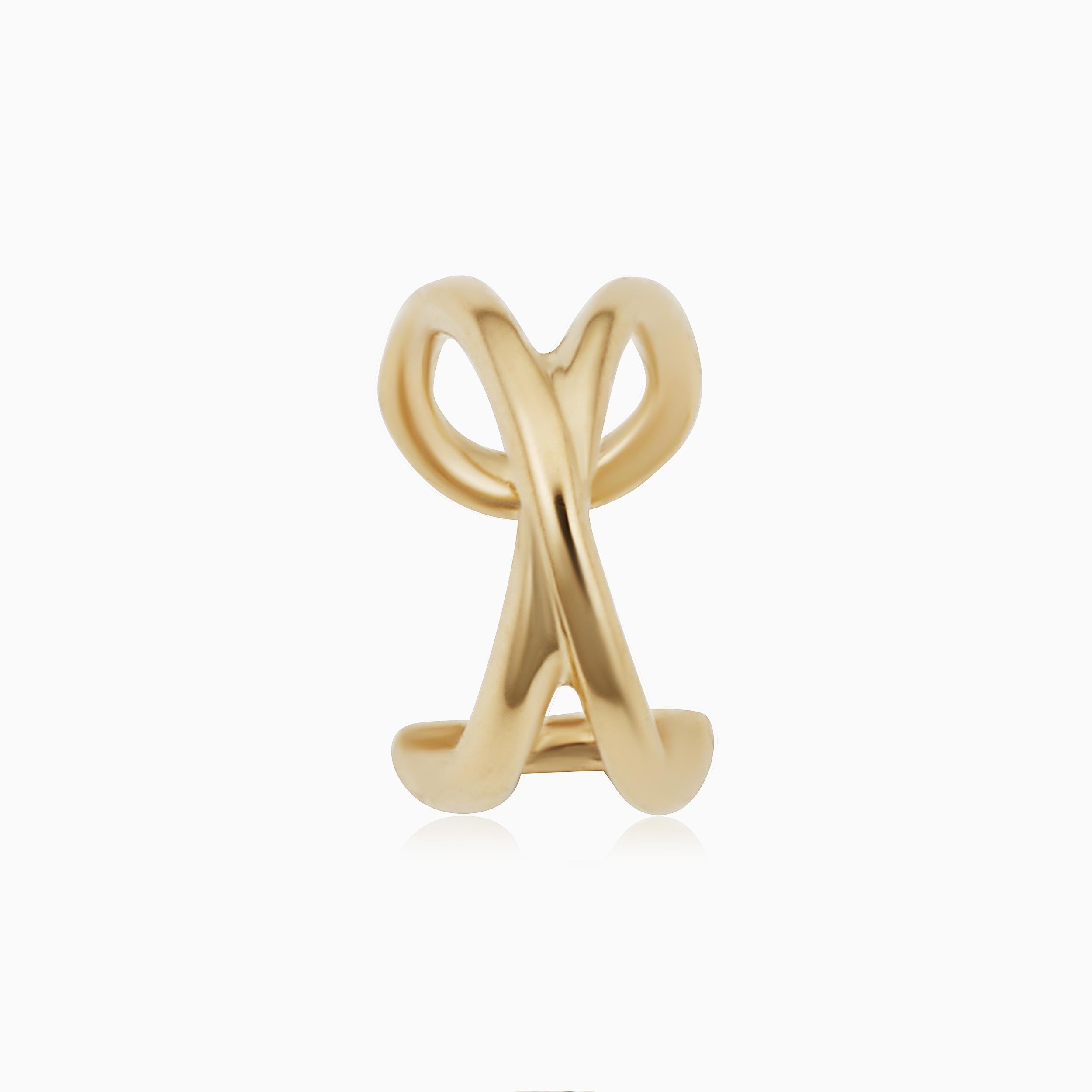 #color_Yellow Gold