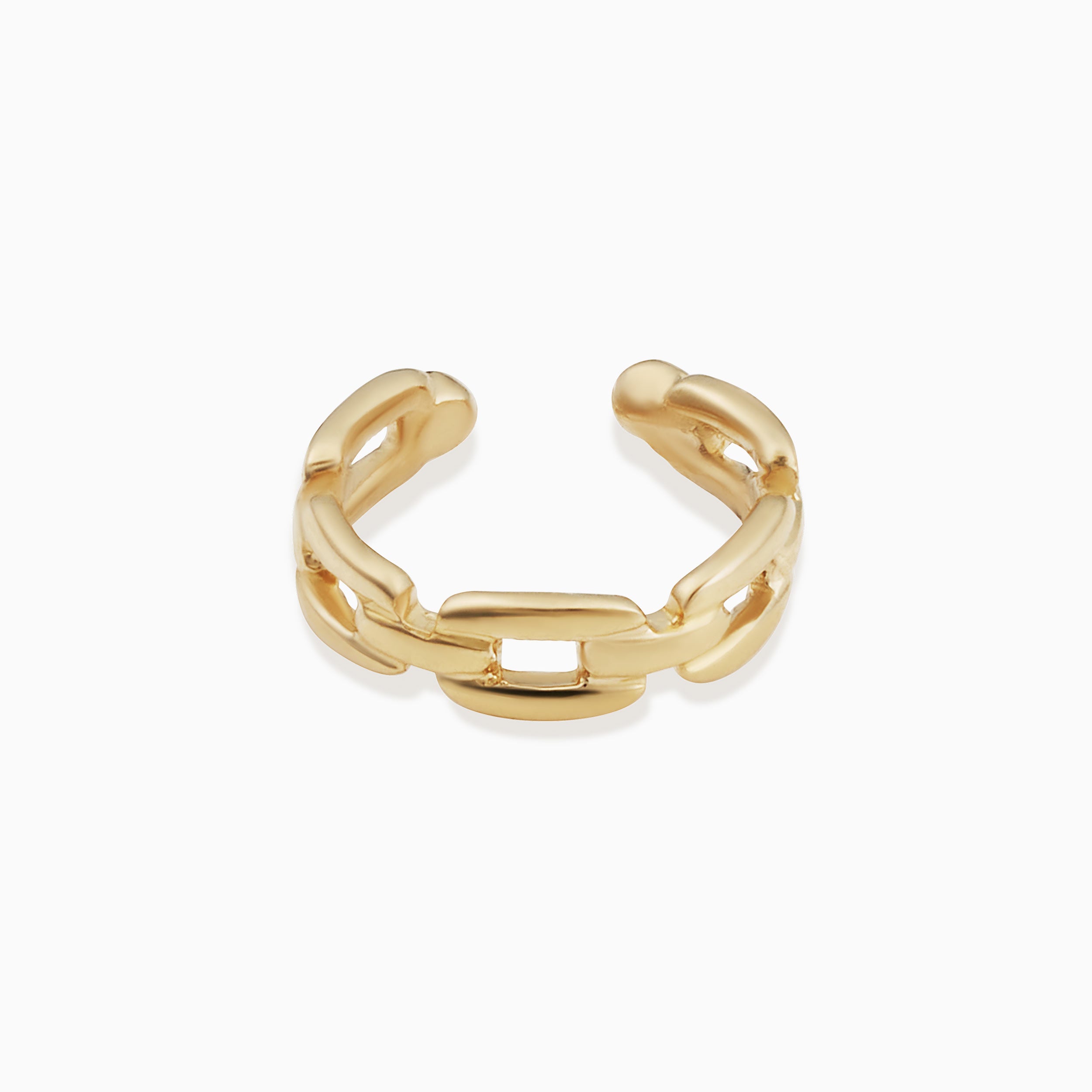 #color_Yellow Gold