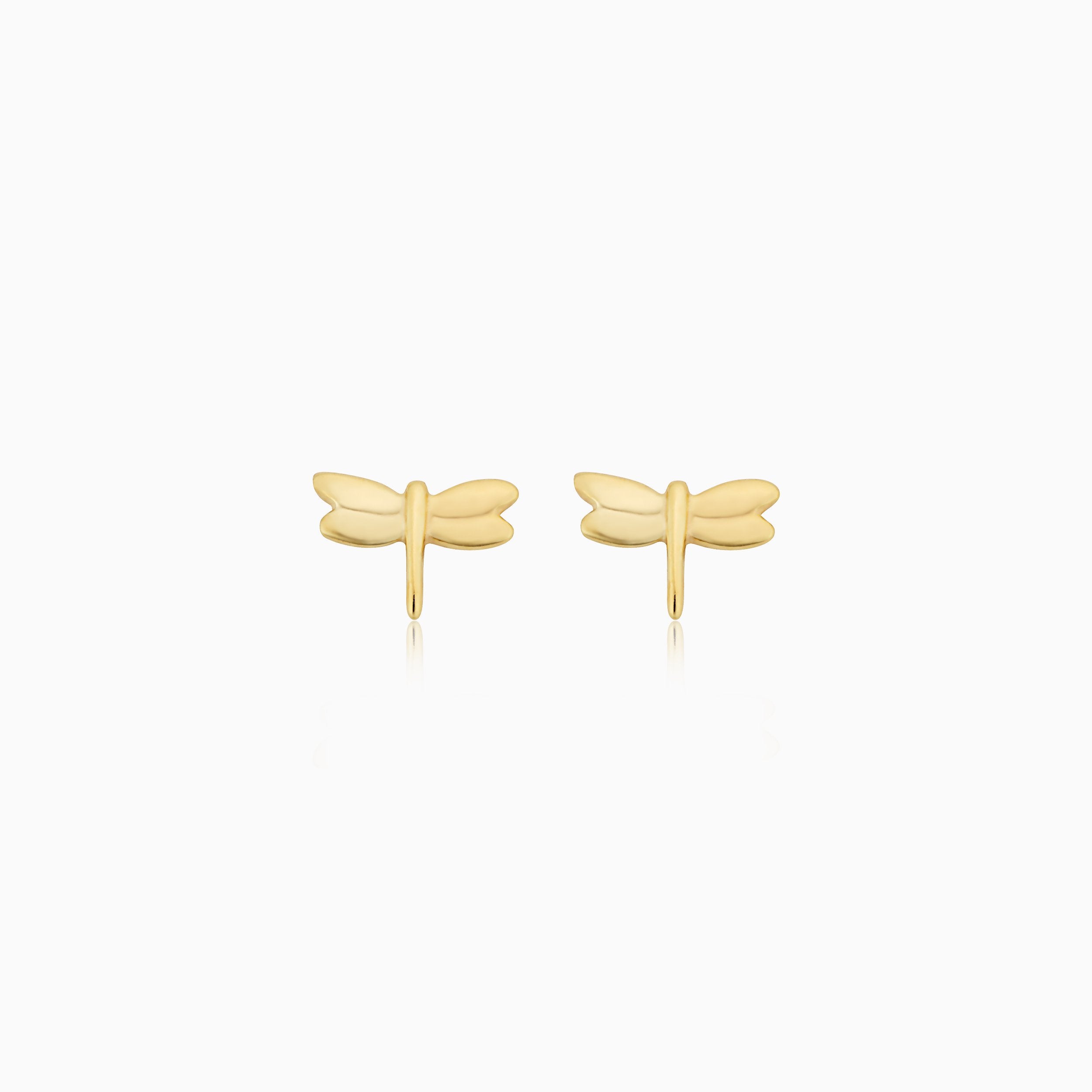 #color_Yellow Gold