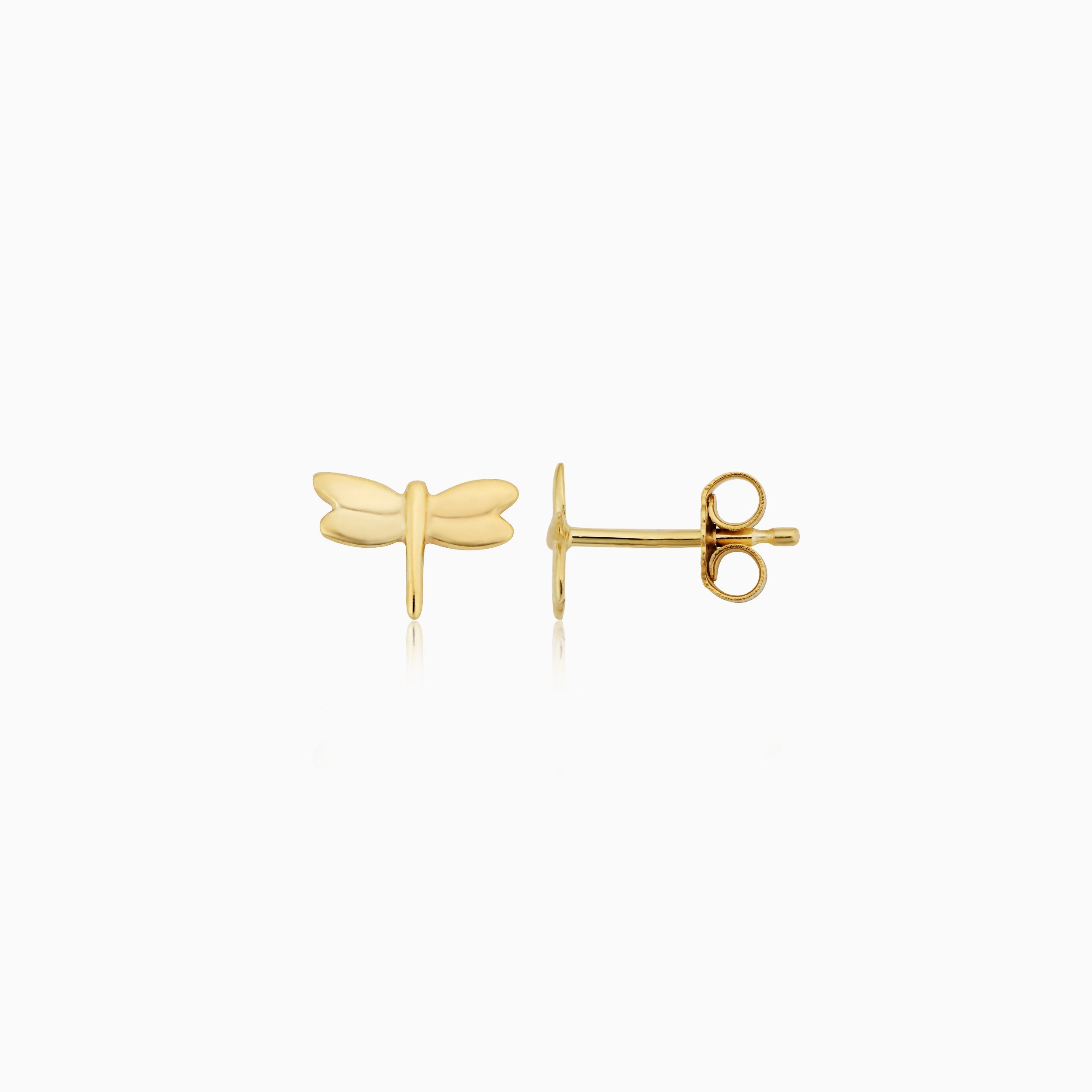 #color_Yellow Gold