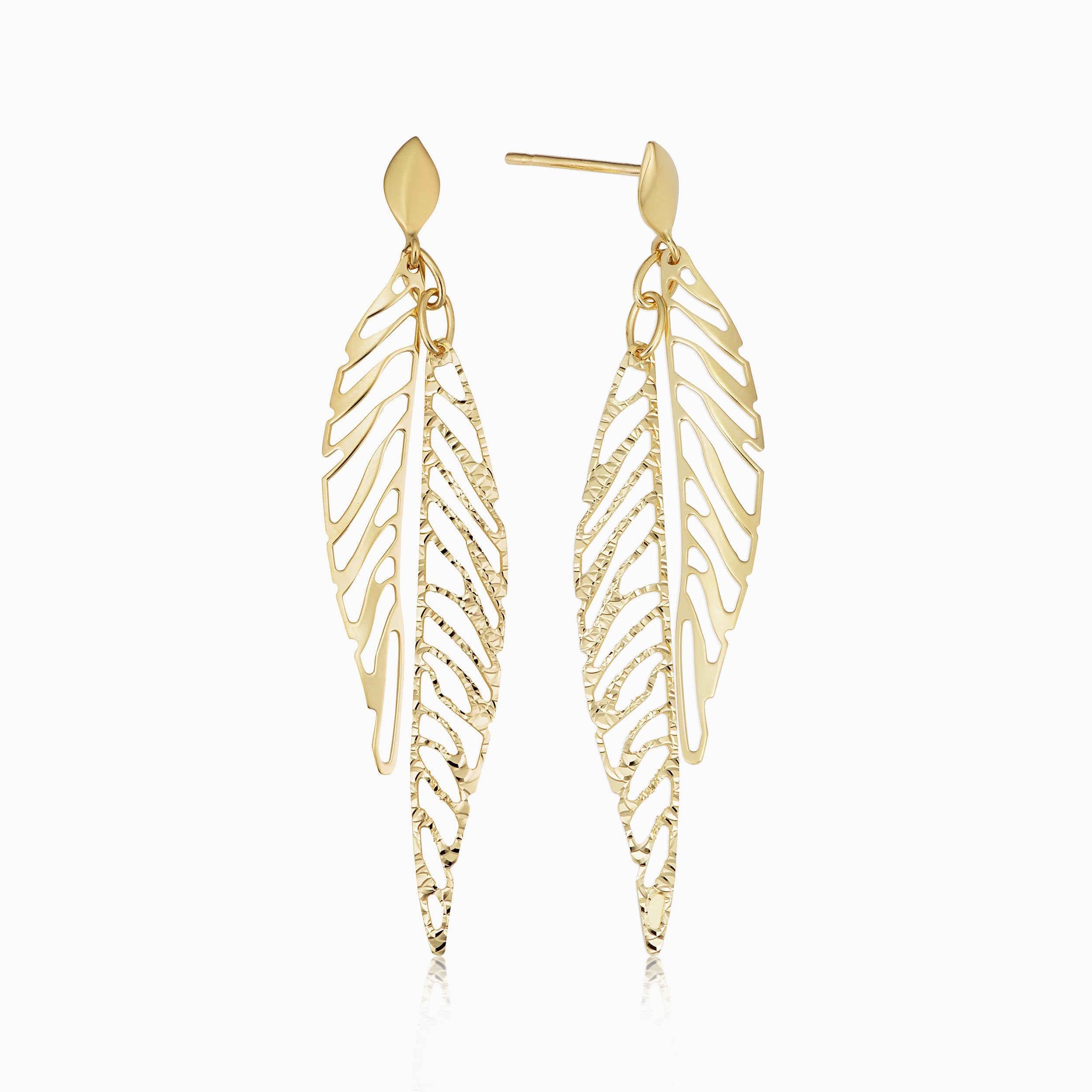 #color_Yellow Gold