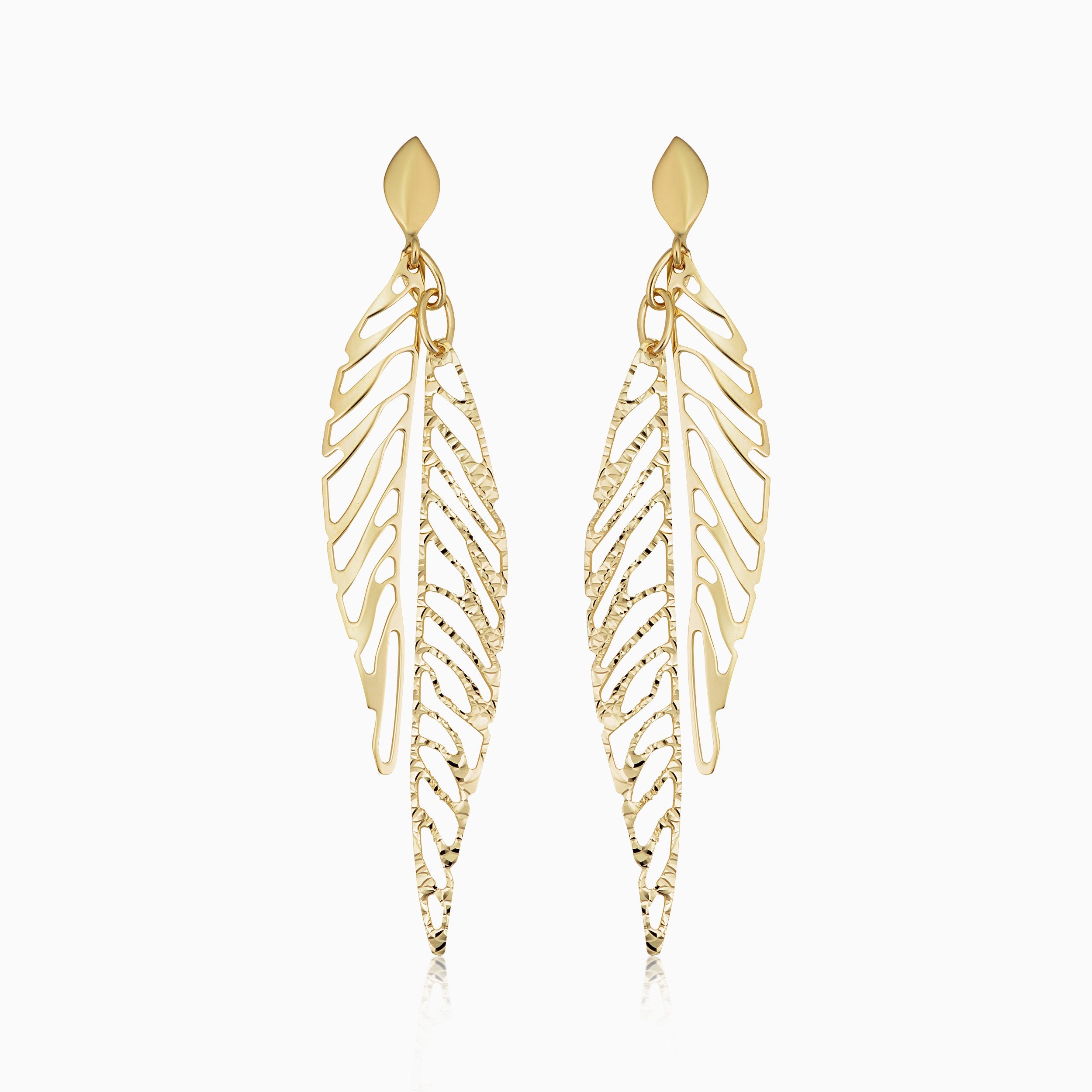 #color_Yellow Gold