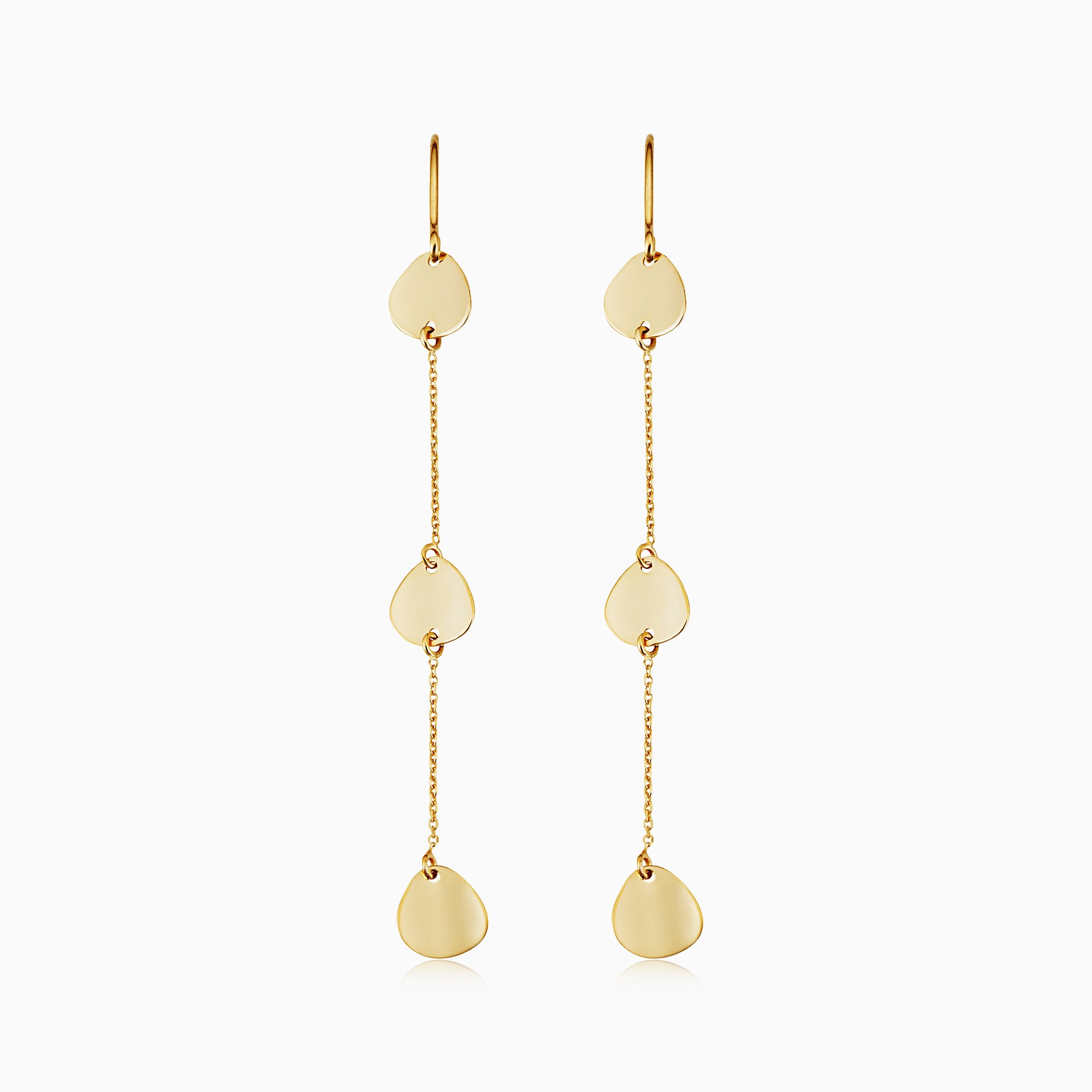 #color_Yellow Gold