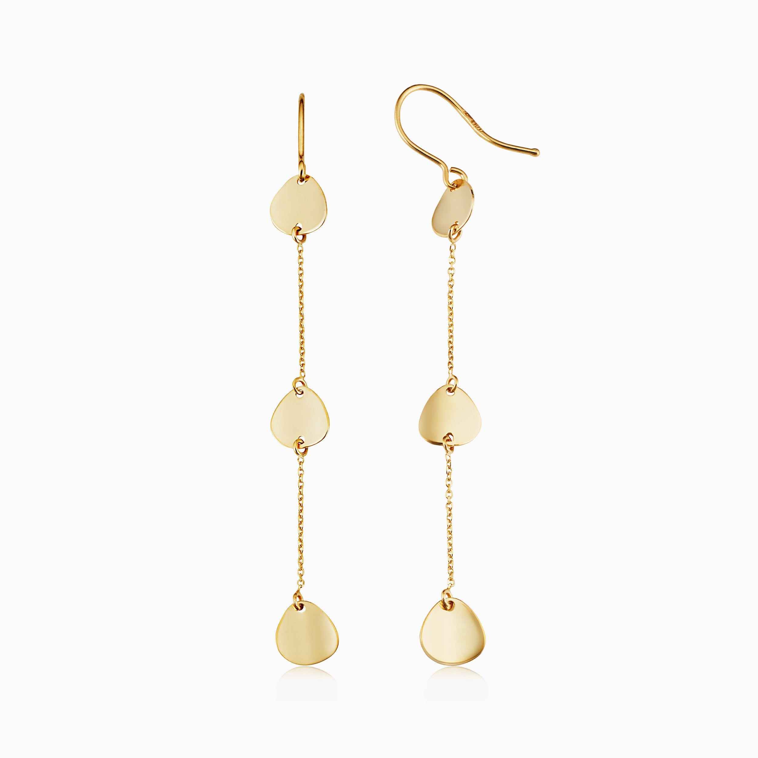 #color_Yellow Gold