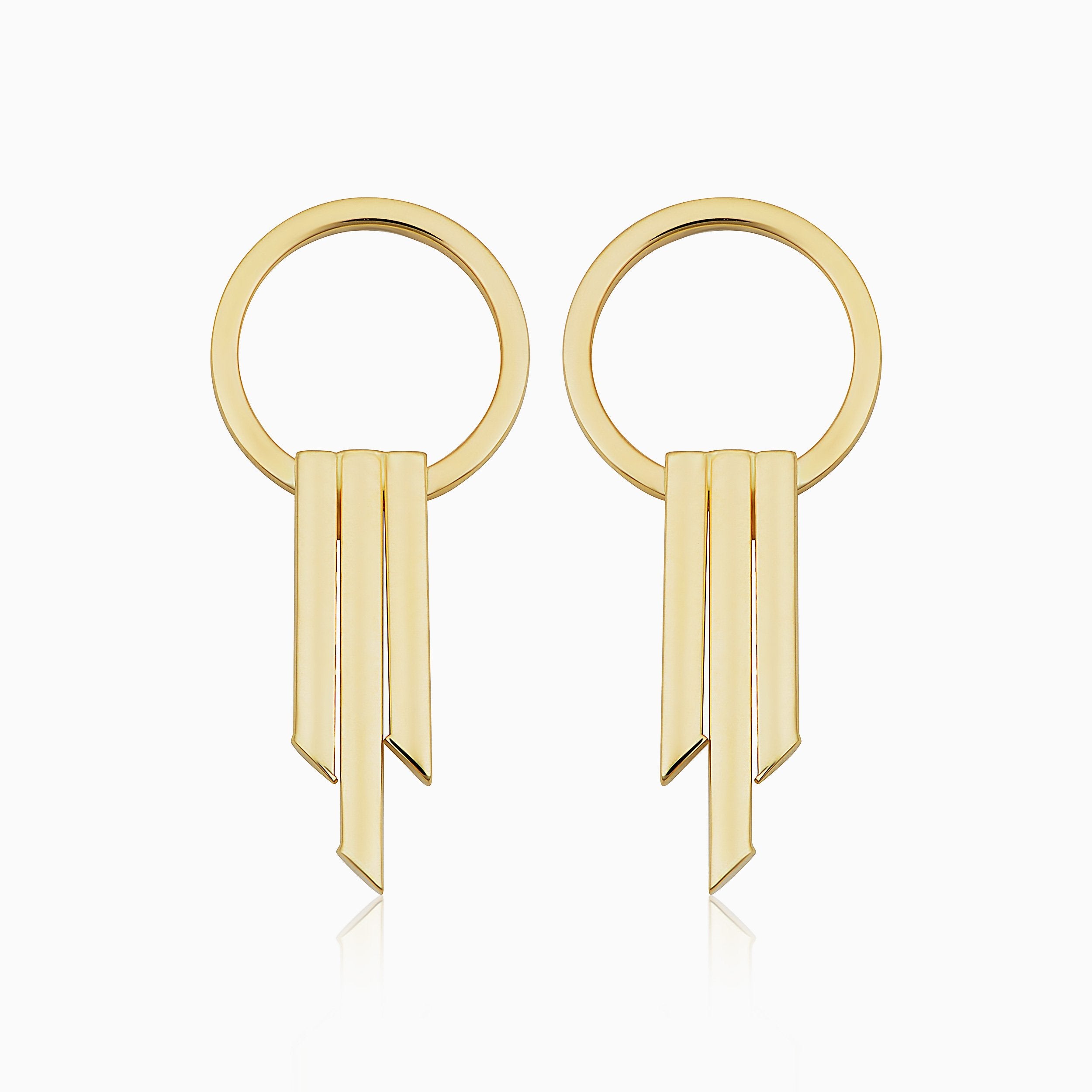 #color_Yellow Gold